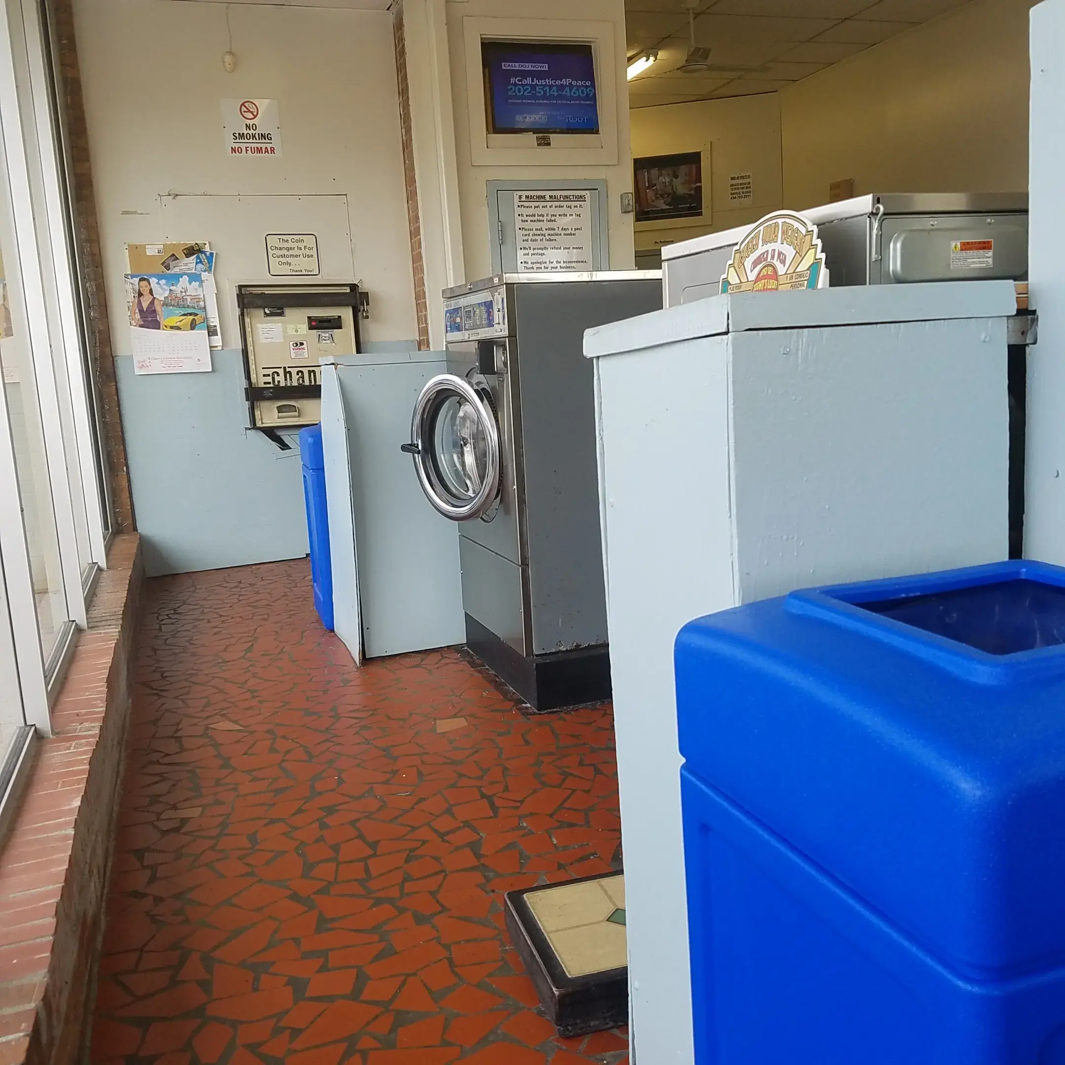 Laundry Land - Image 5