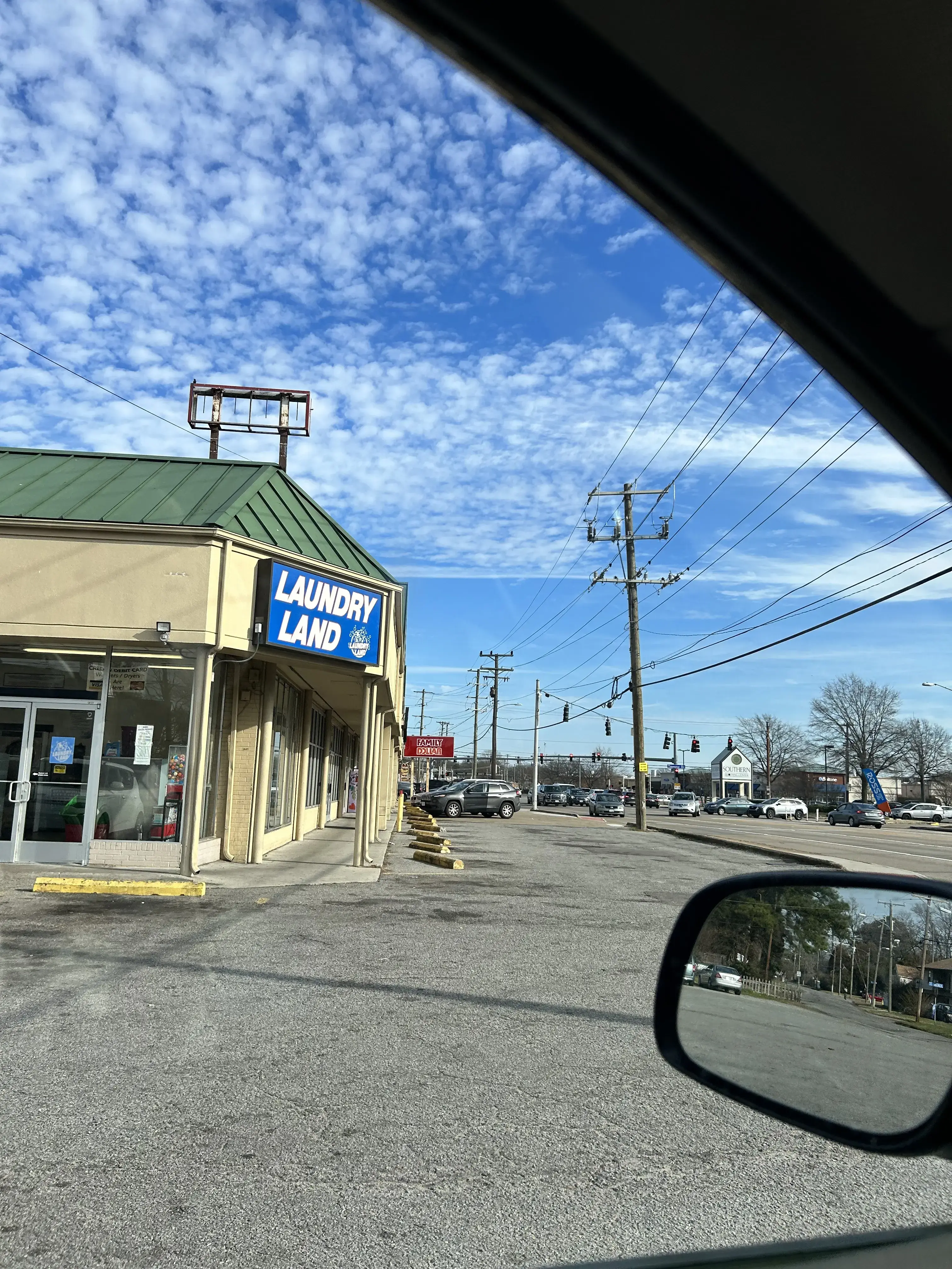 Laundry Land thumbnail 2