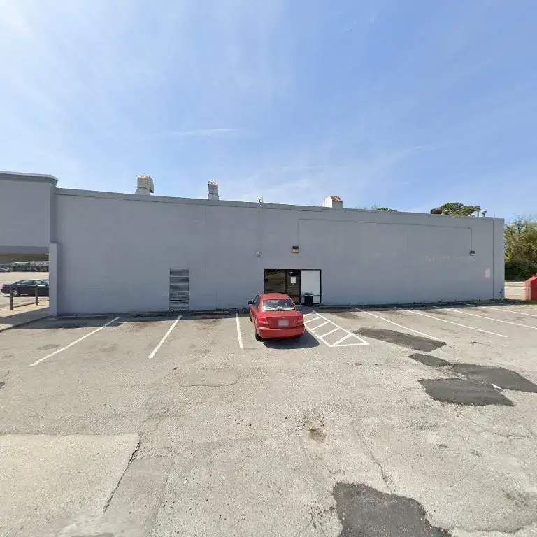 Laundry Land - Image 1
