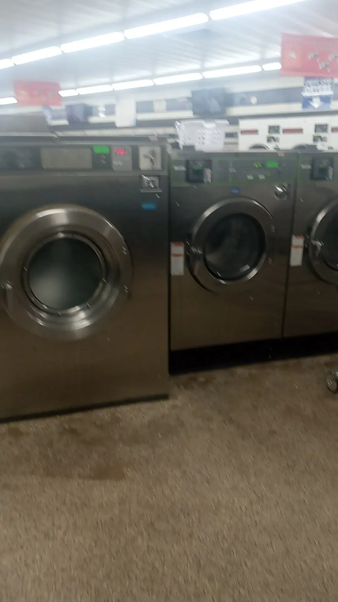 Laundry Land - Image 4