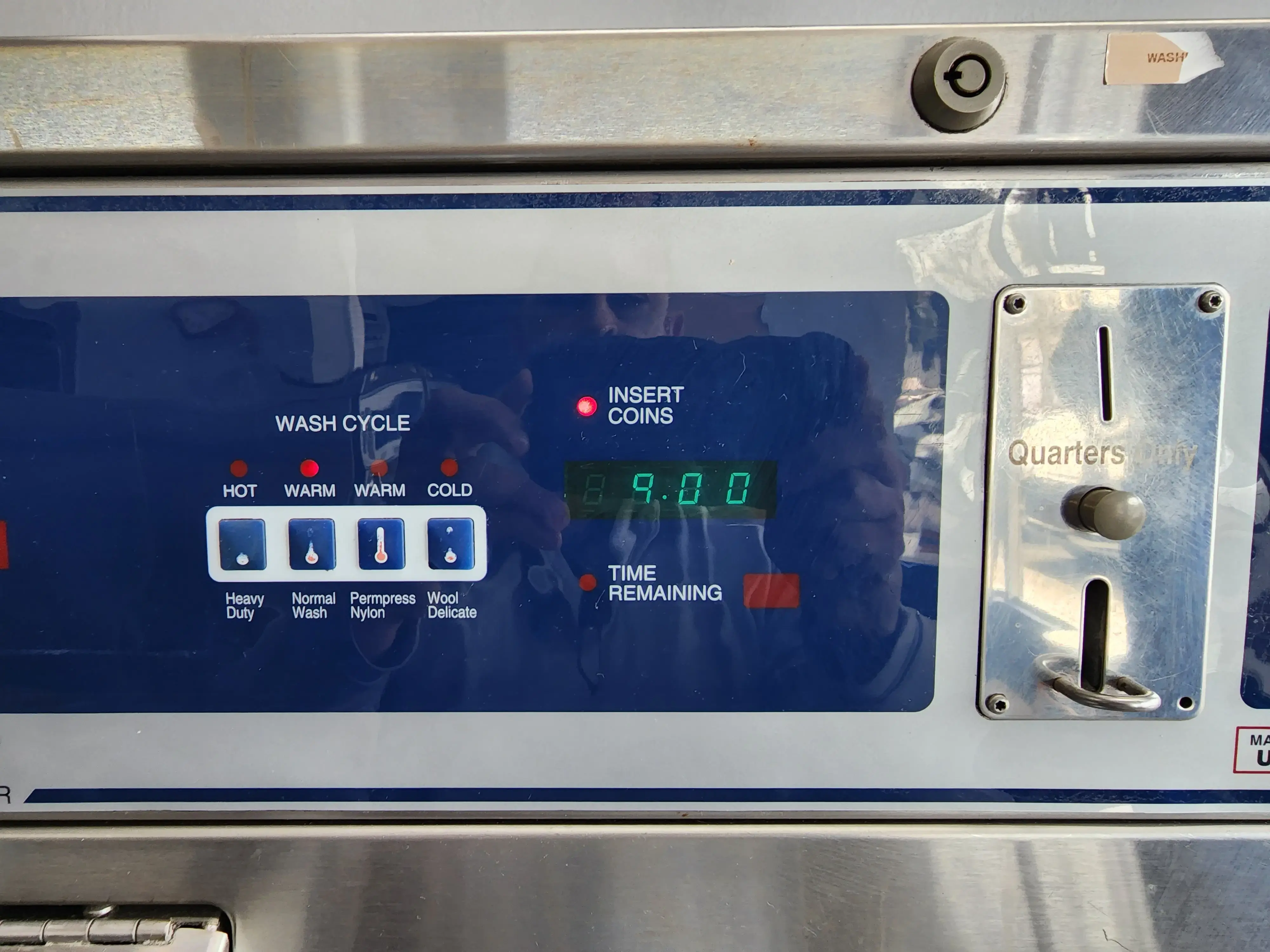 Laundry Land thumbnail 11