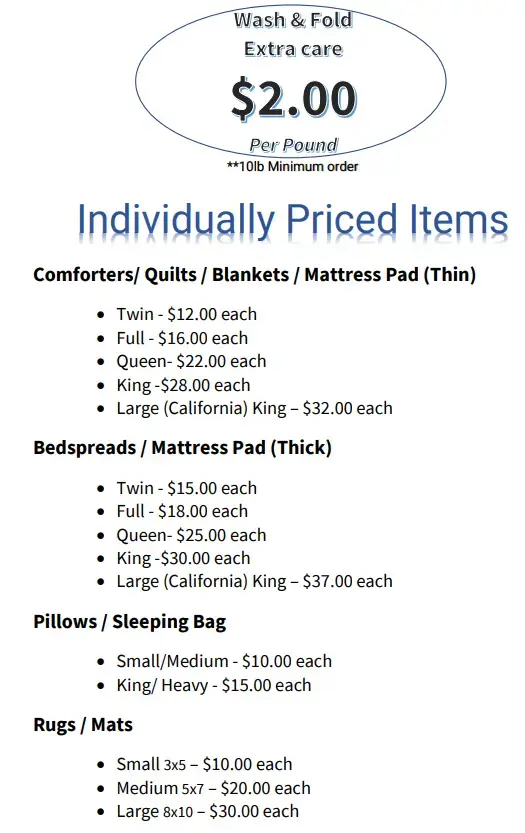 Laundry Land thumbnail 16