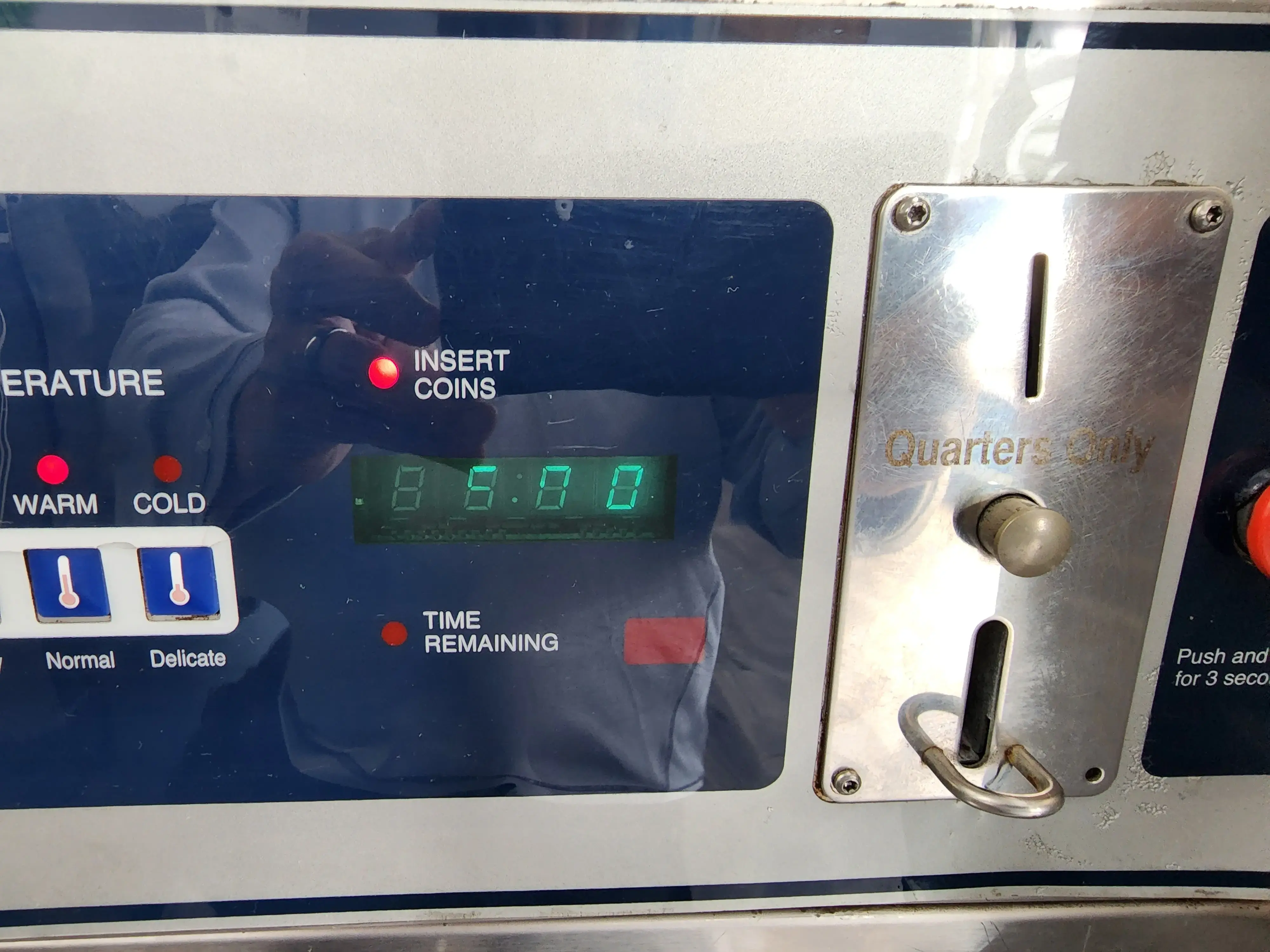 Laundry Land thumbnail 12