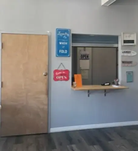 Laundry Land thumbnail 9