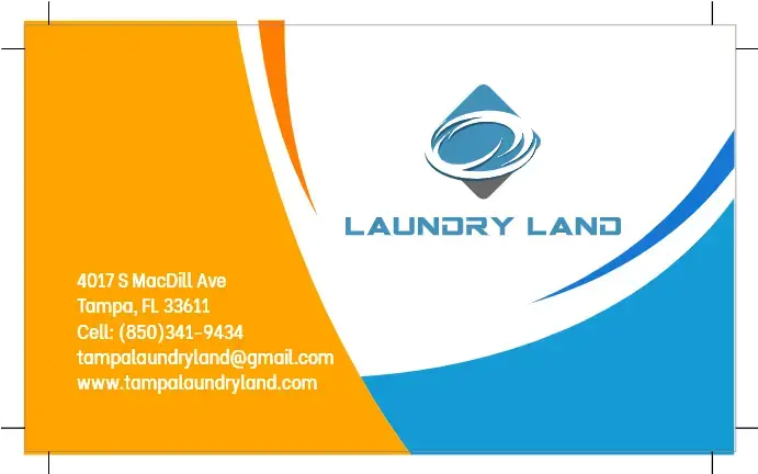 Laundry Land - Image 15