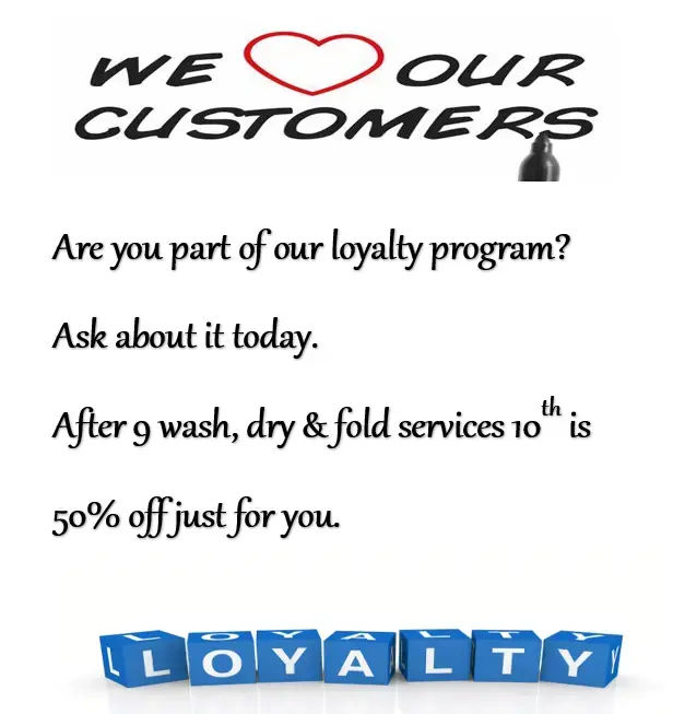 Laundry Land thumbnail 14