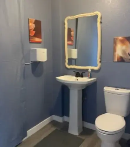 Laundry Land - Image 5