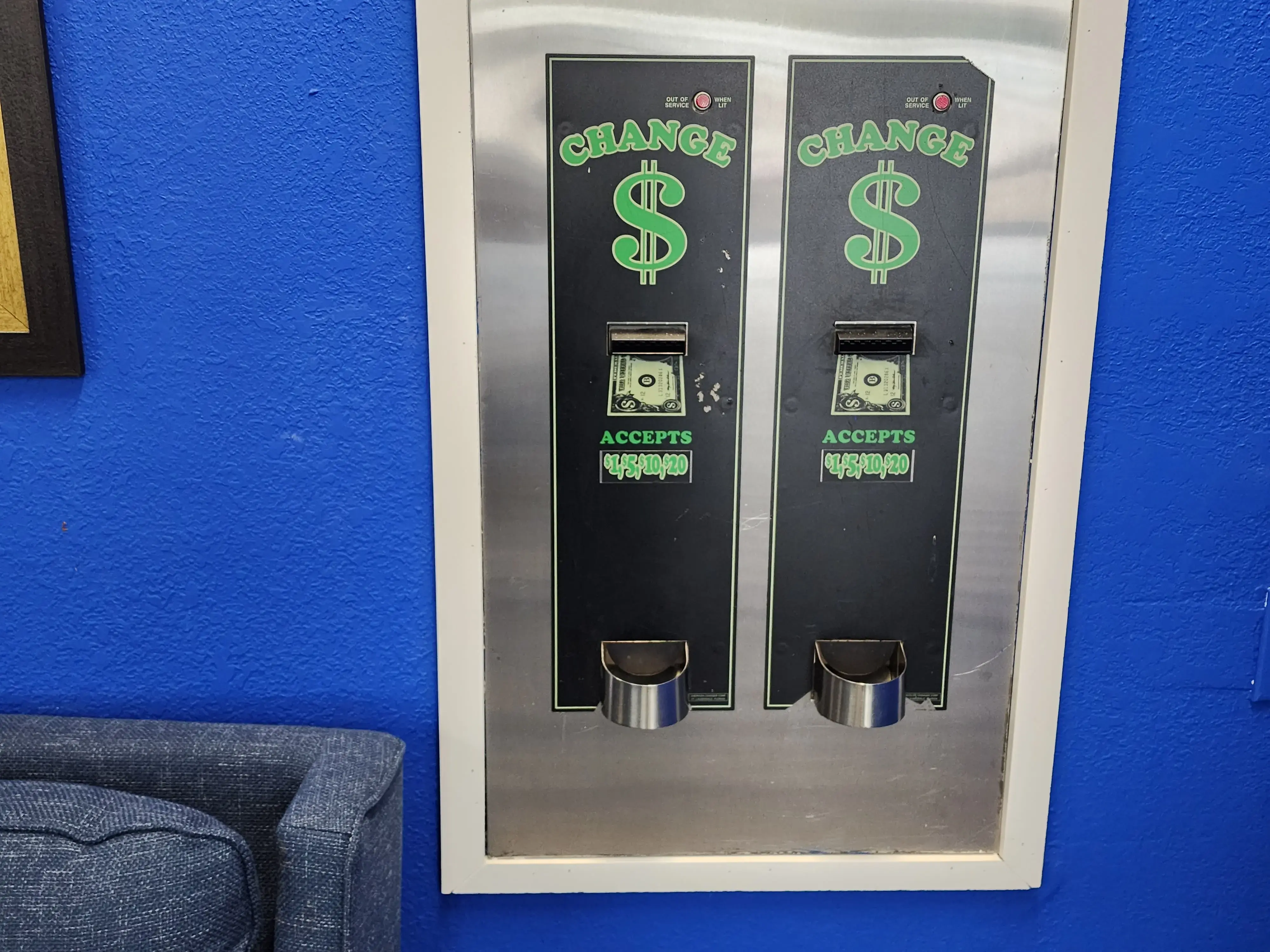 Laundry Land - Image 7