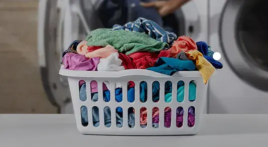 Laundry Land thumbnail 13