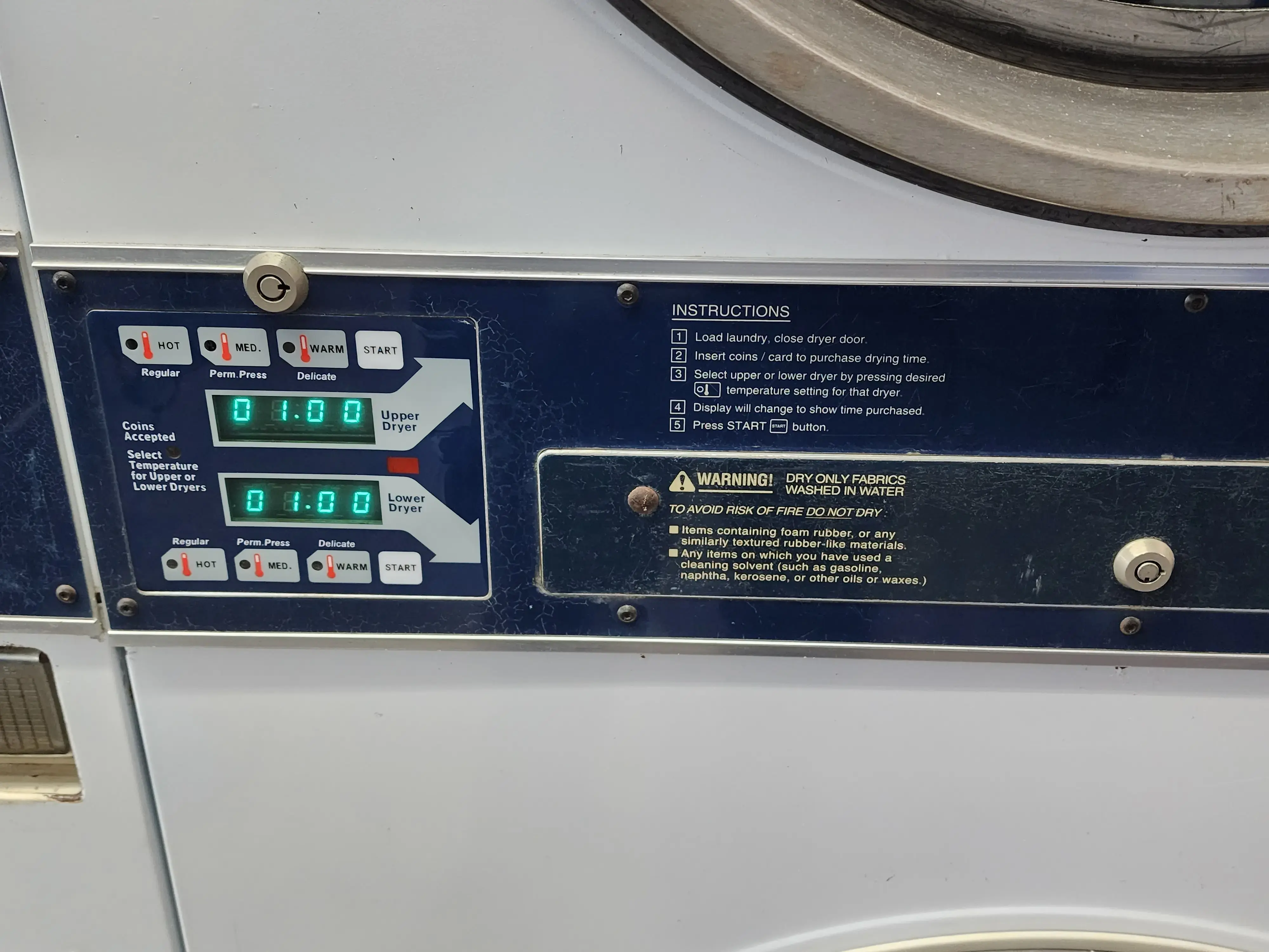 Laundry Land - Image 10