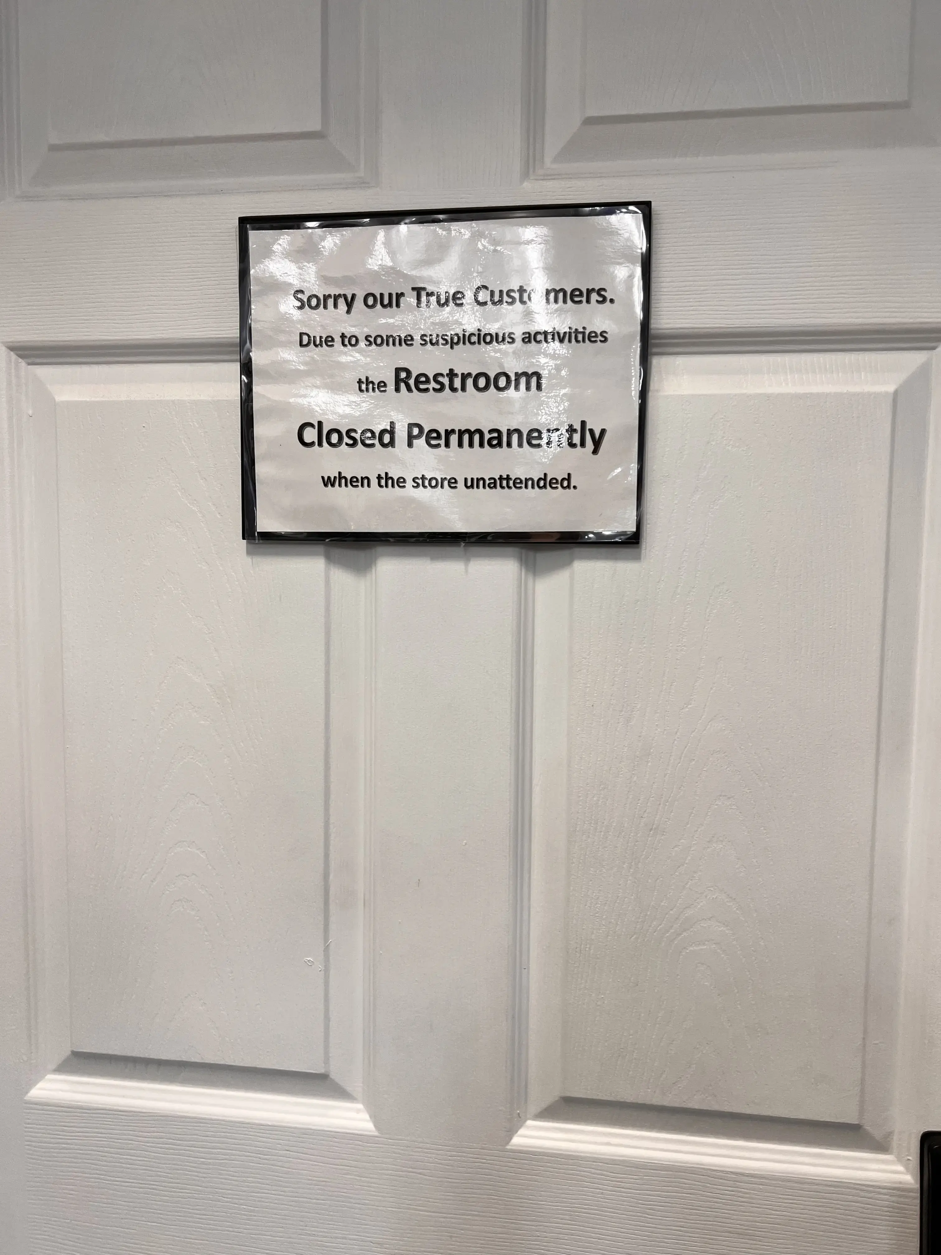 Laundry Land thumbnail 8