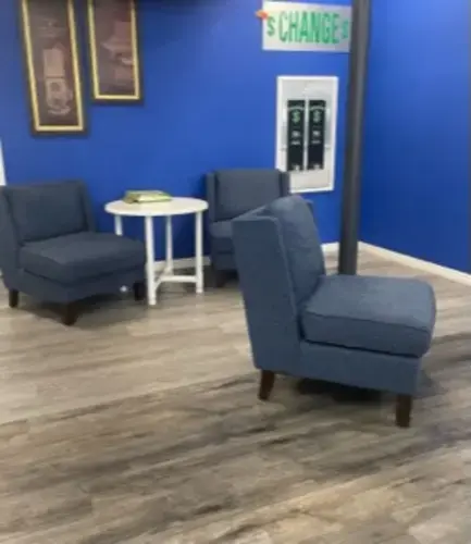 Laundry Land thumbnail 4