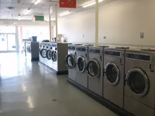 Laundry Land - Image 18