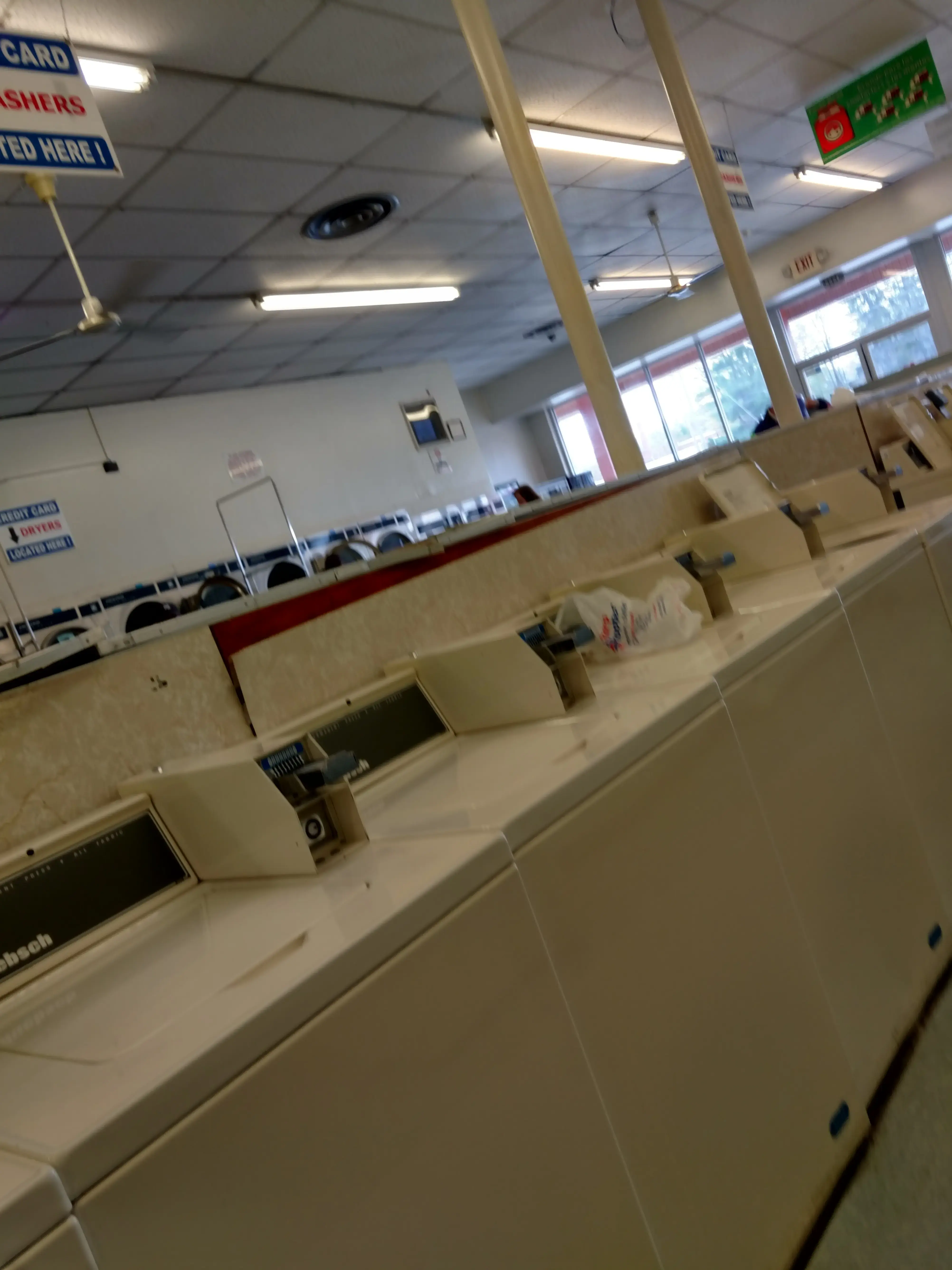 Laundry Land thumbnail 7