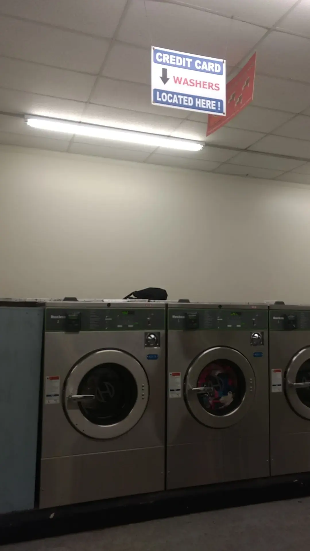 Laundry Land - Image 11