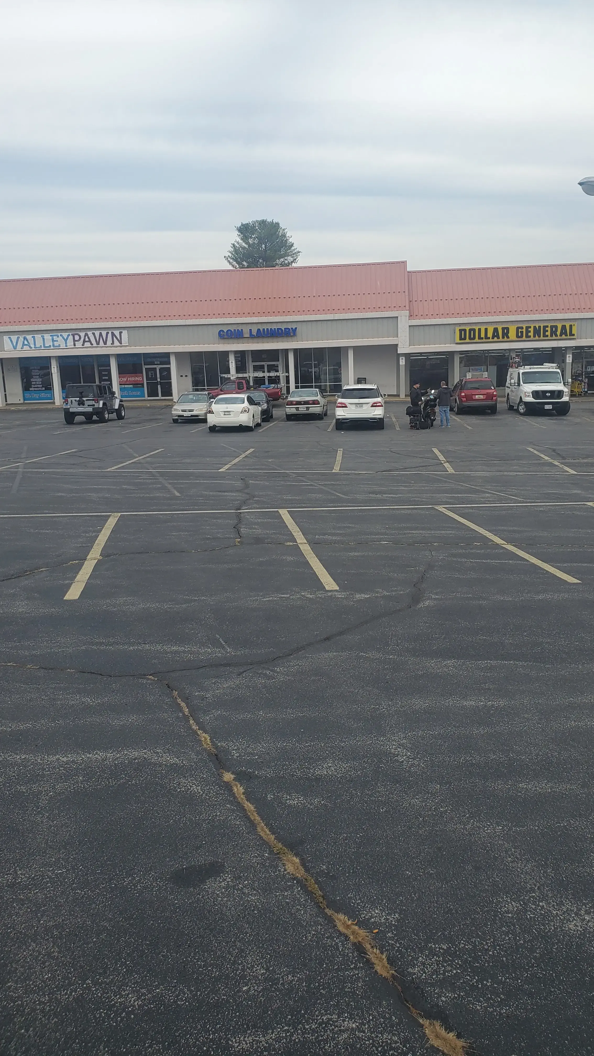 Laundry Land - Image 14