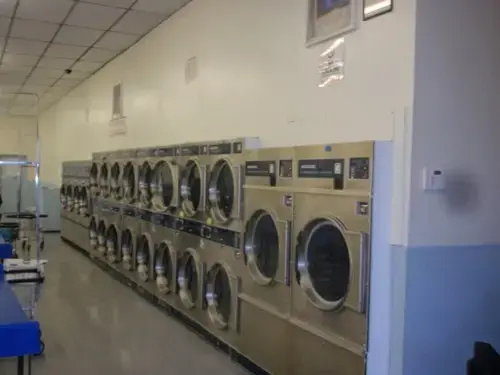 Laundry Land - Image 15