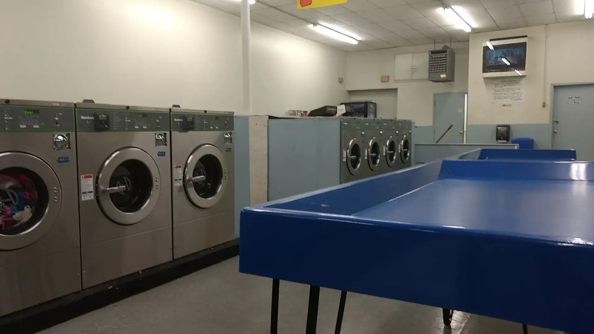 Laundry Land - Image 16