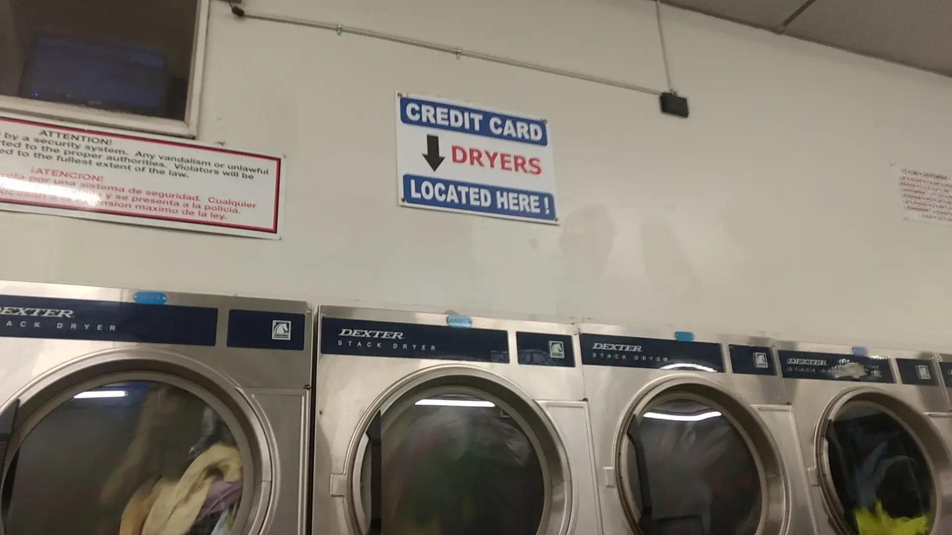 Laundry Land thumbnail 12