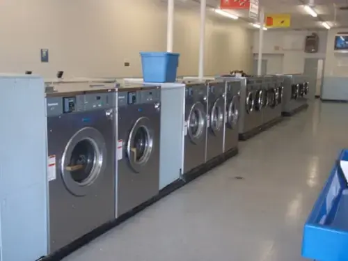 Laundry Land thumbnail 19