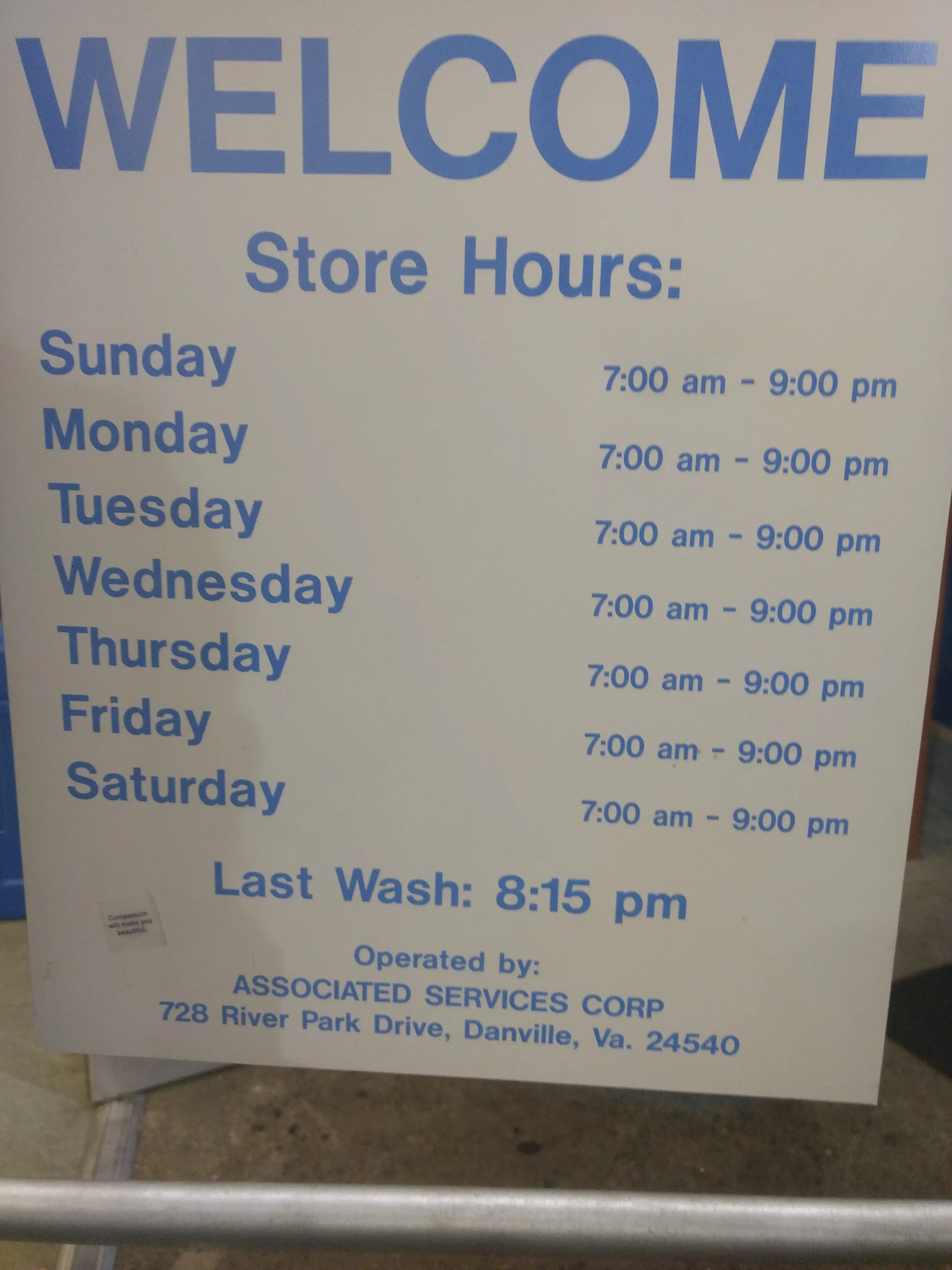 Laundry Land thumbnail 10