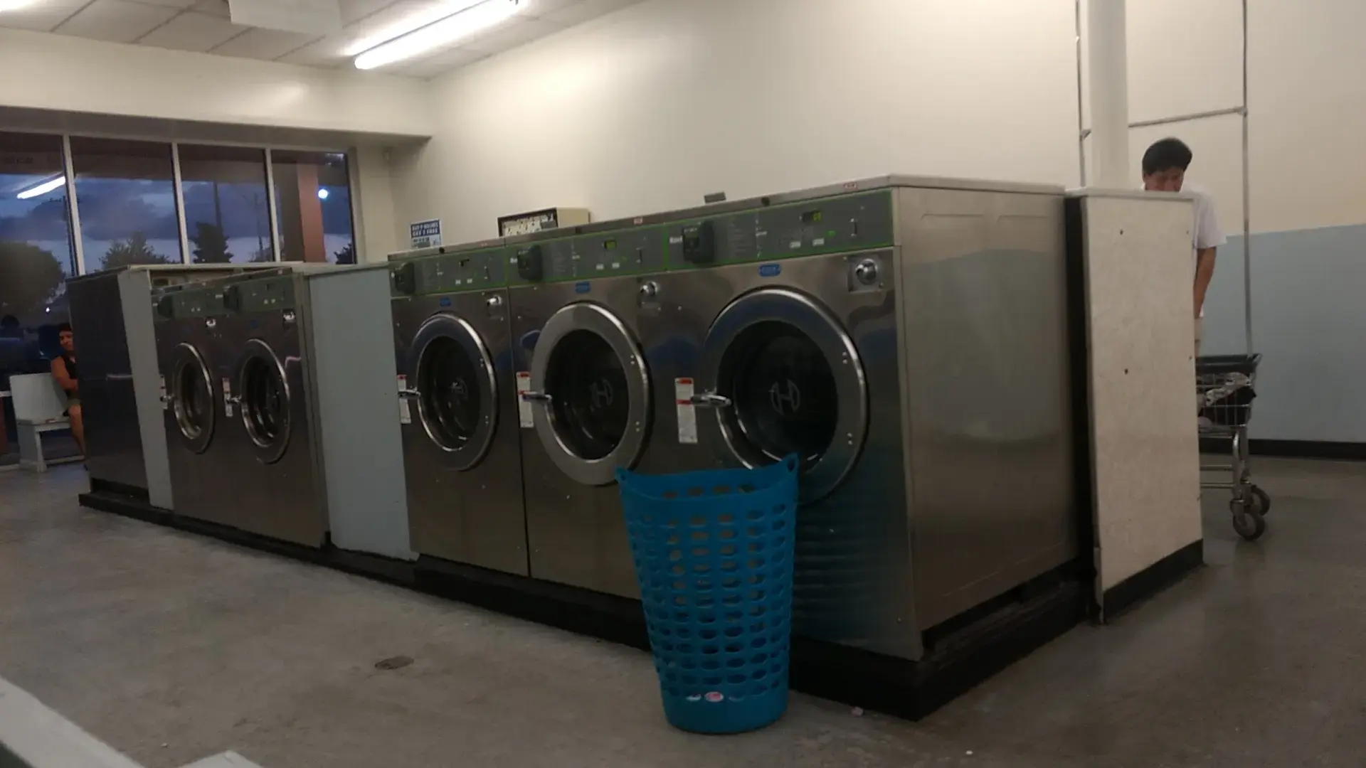 Laundry Land thumbnail 17