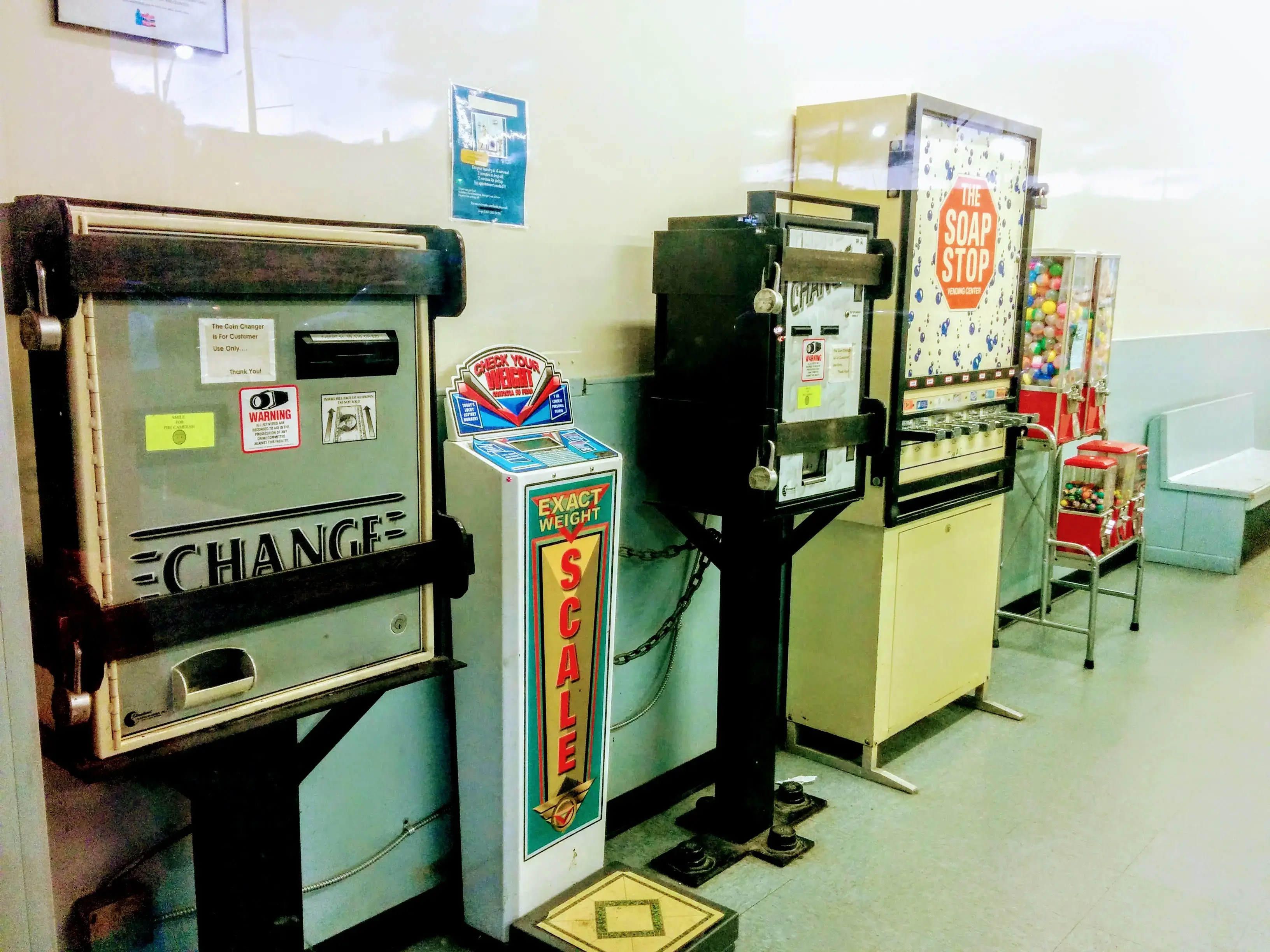 Laundry Land - Image 5
