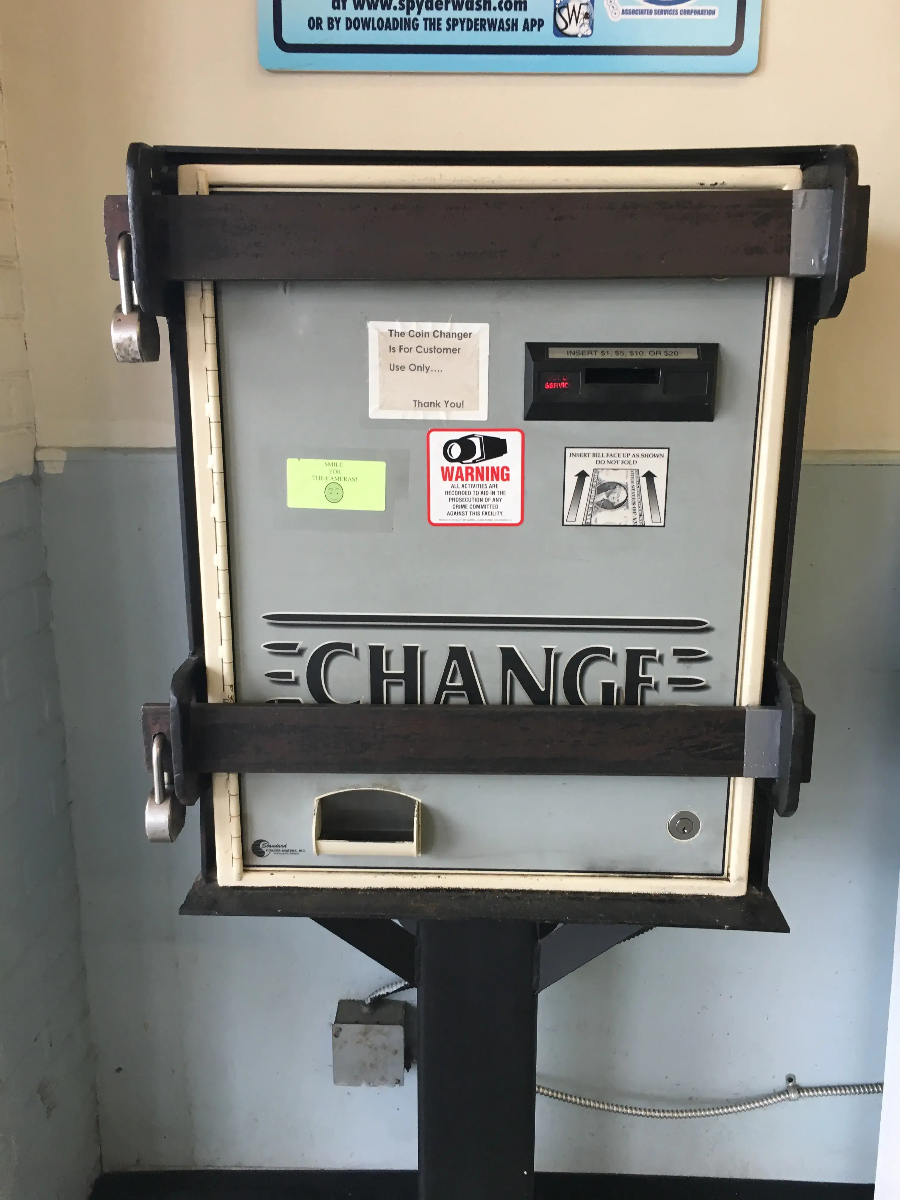 Laundry Land - Image 8