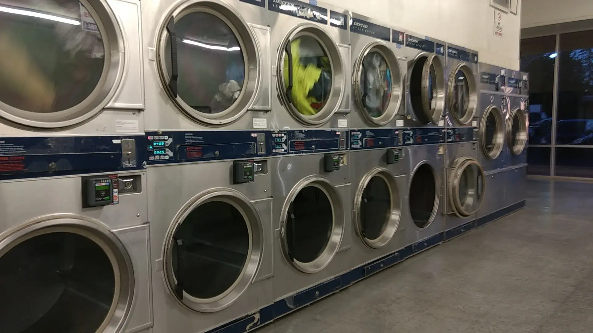 Laundry Land - Image 13