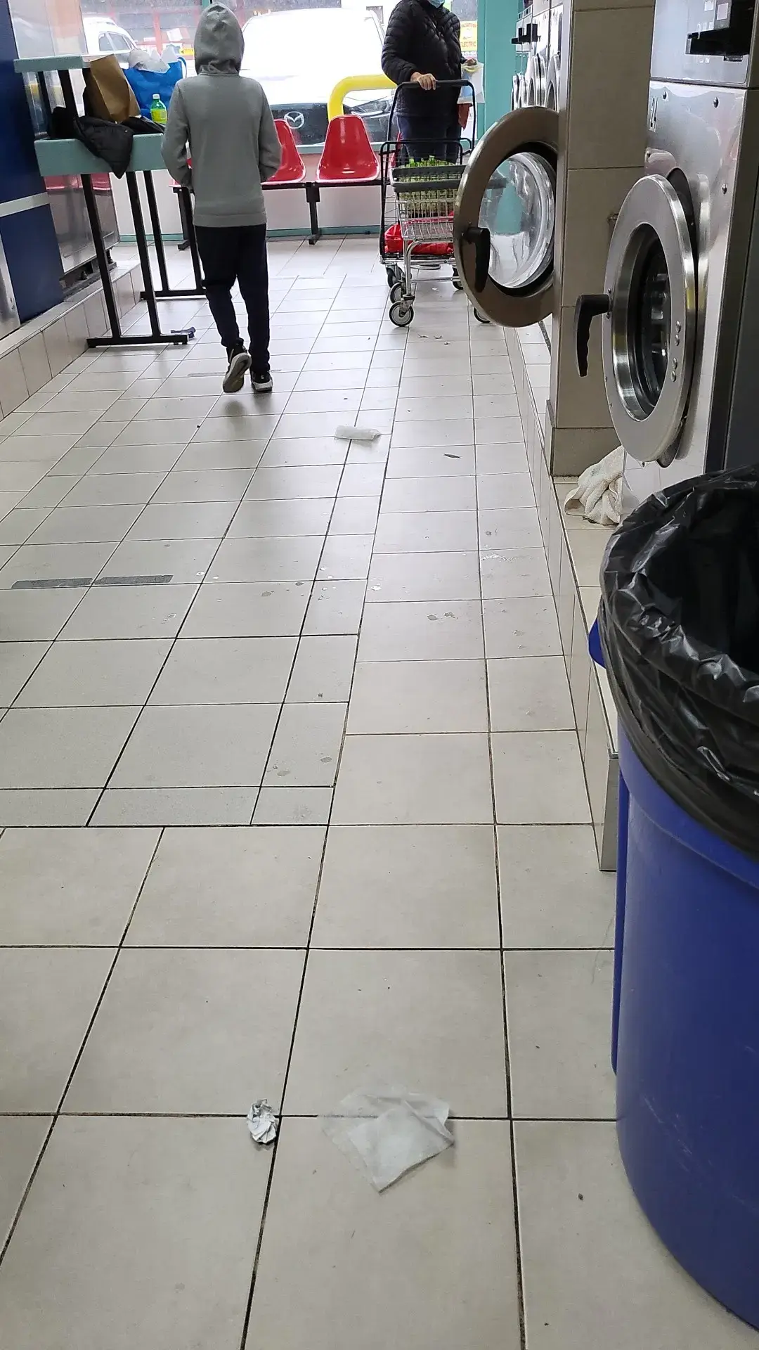 Laundry Land thumbnail 13