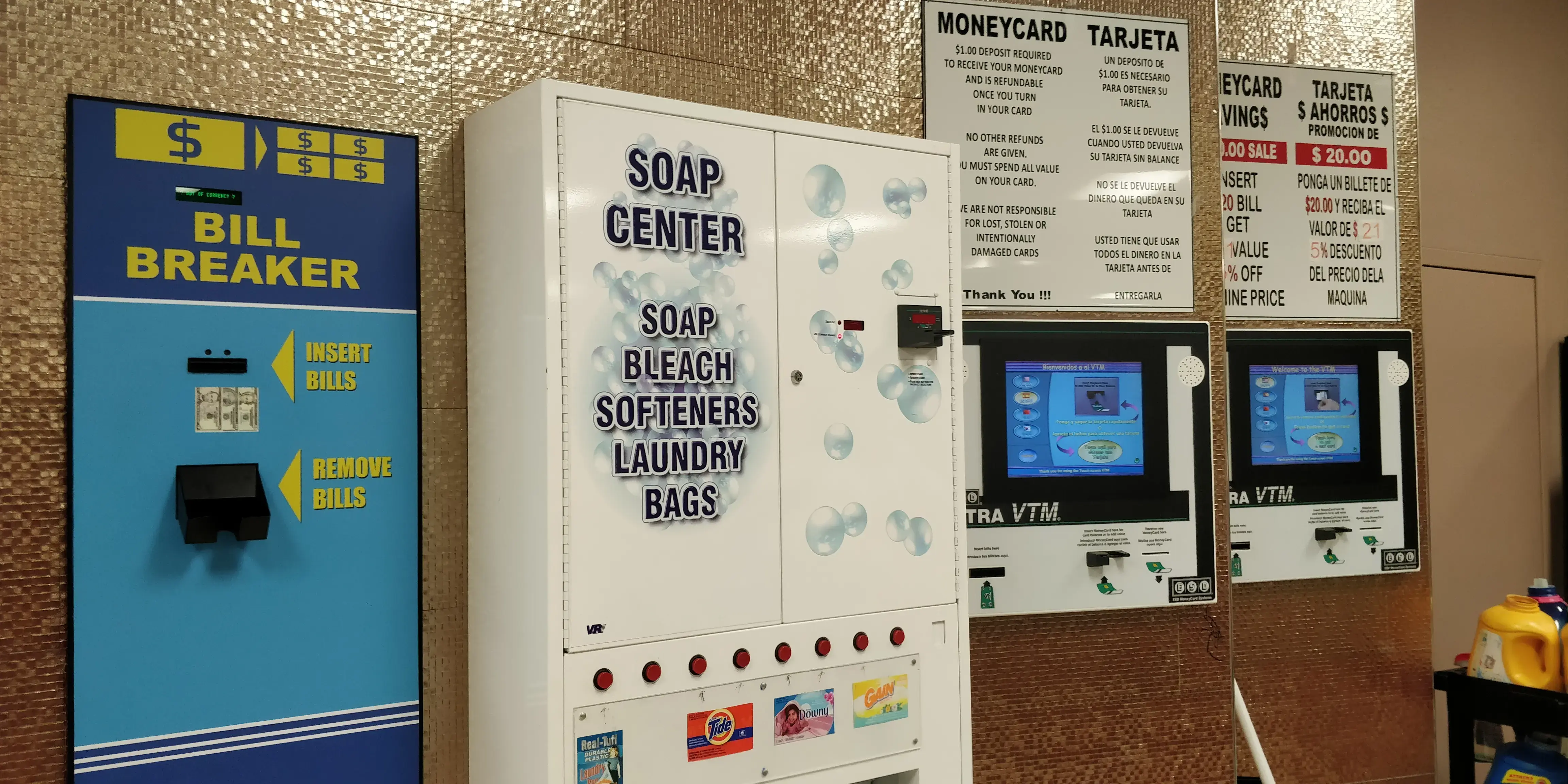 Laundry Land - Image 16