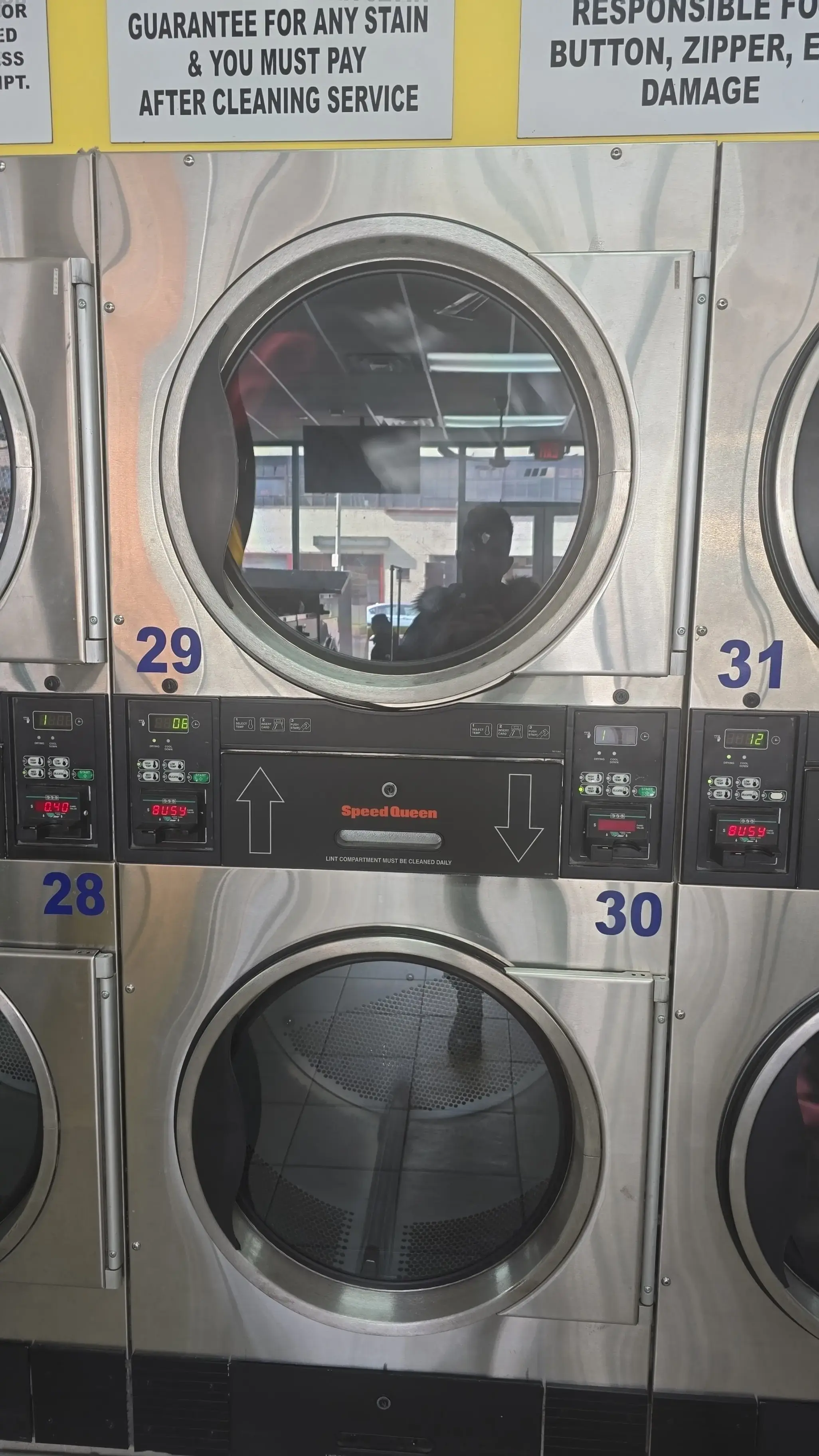 Laundry Land - Image 9