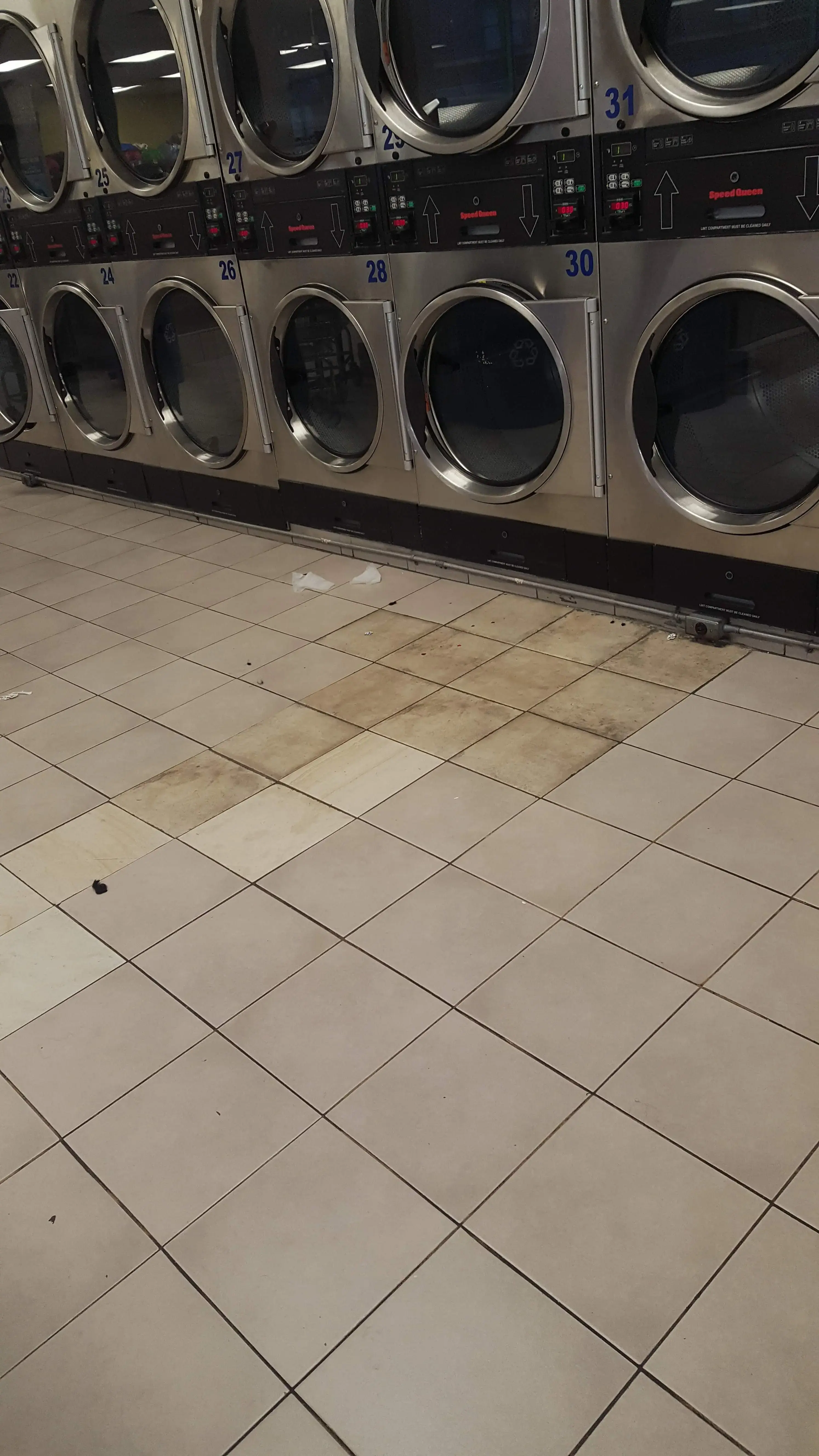 Laundry Land thumbnail 19