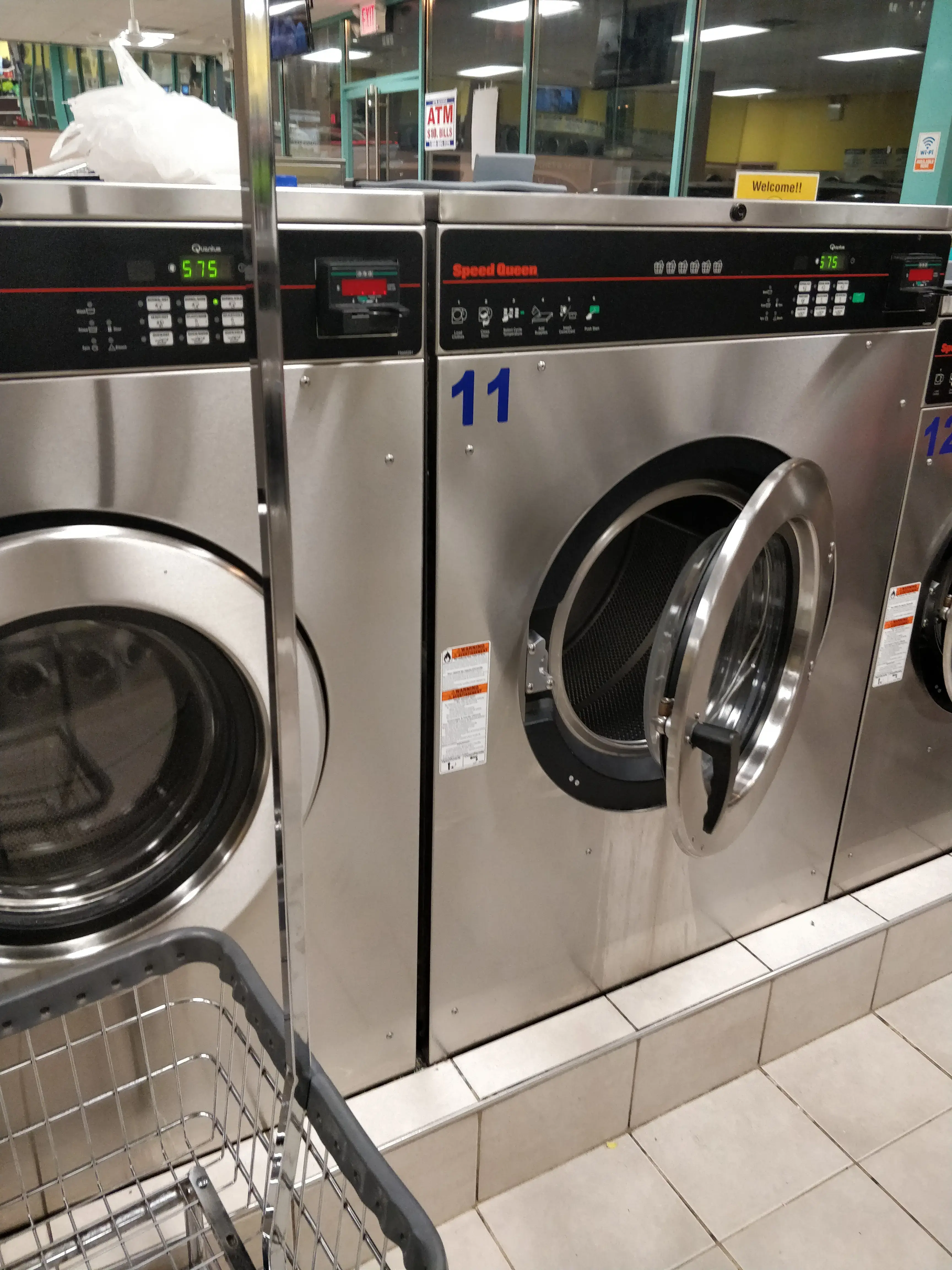 Laundry Land - Image 12