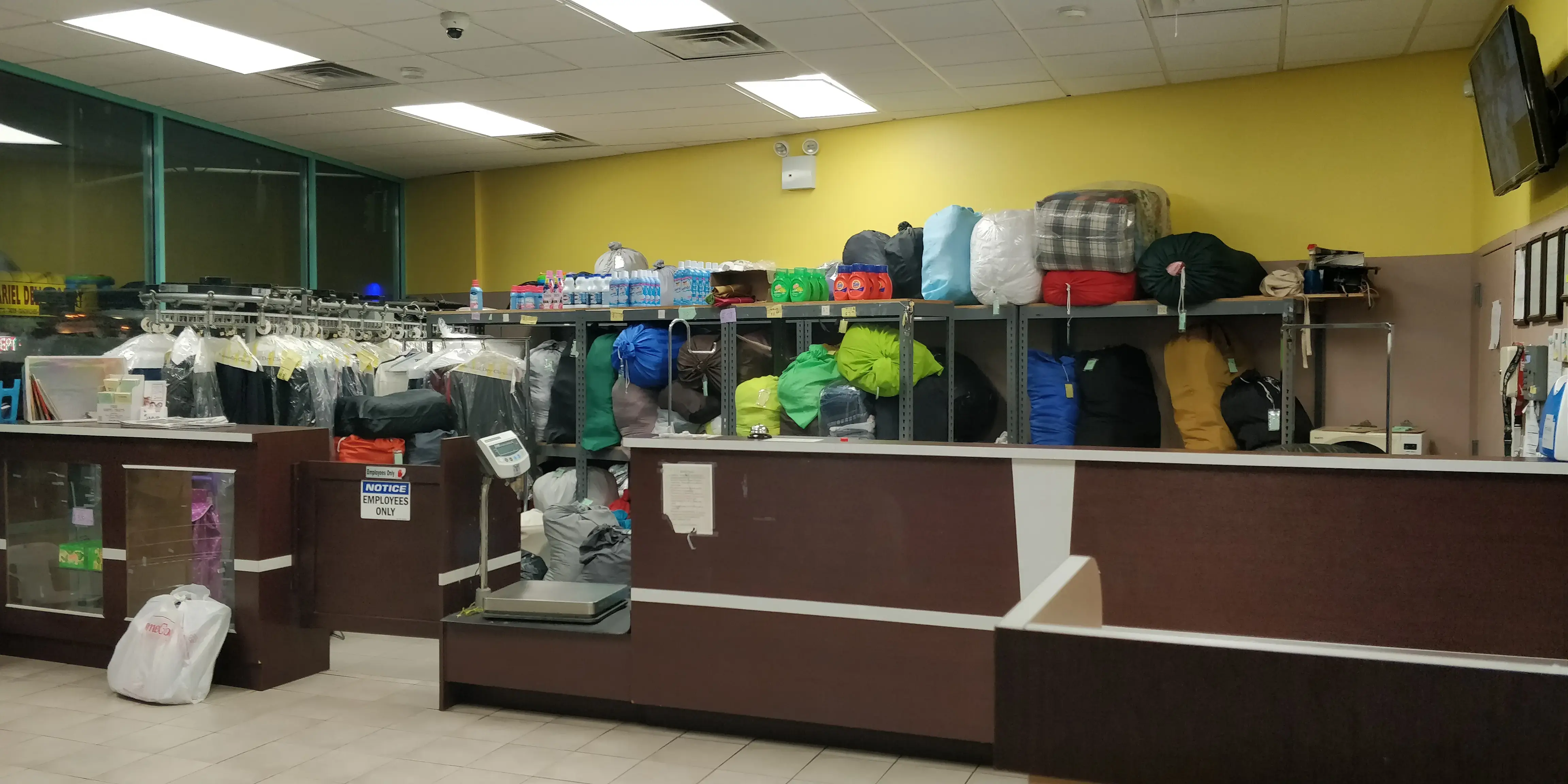 Laundry Land thumbnail 10