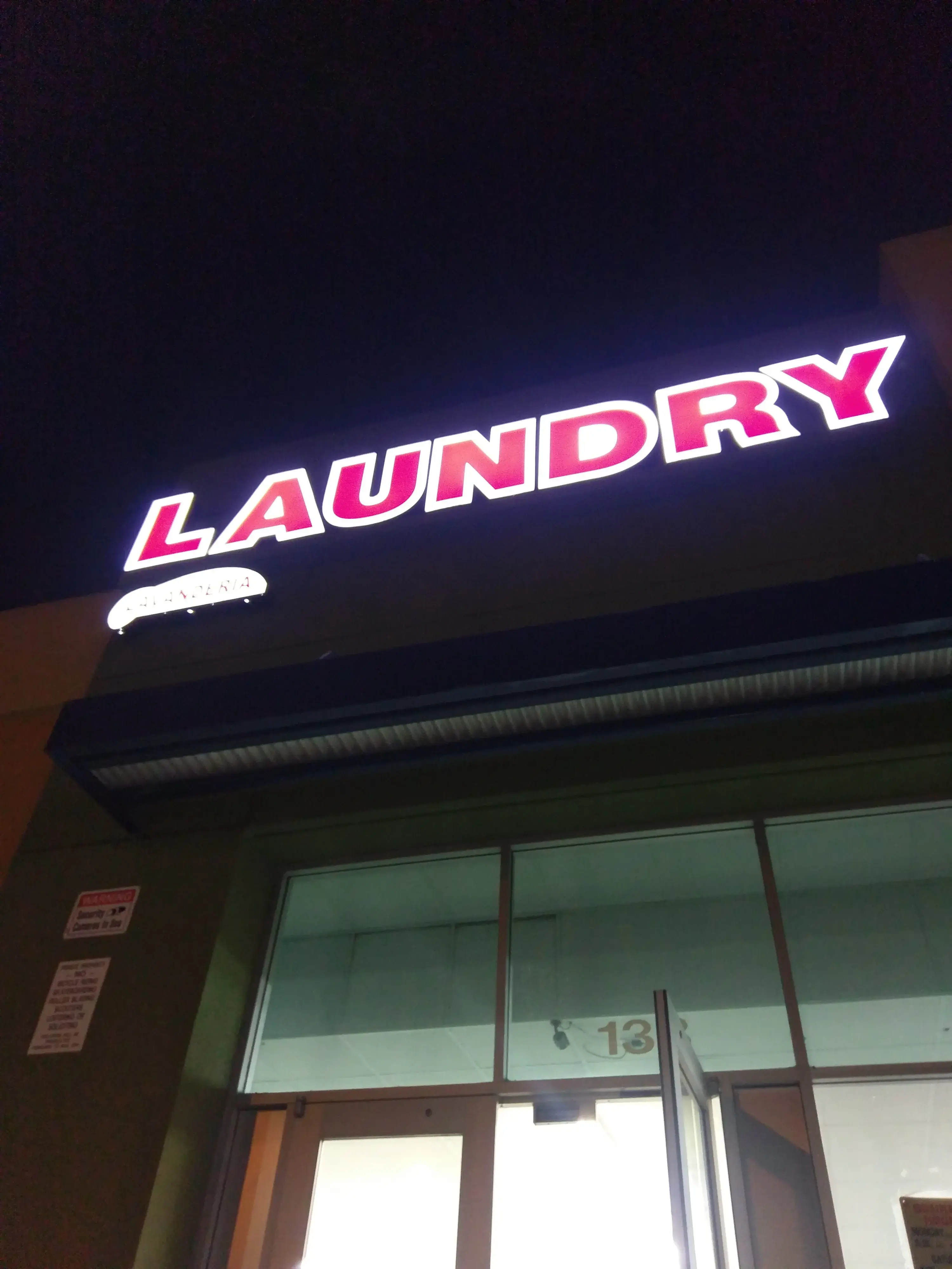 Laundry Lavanderia thumbnail 7