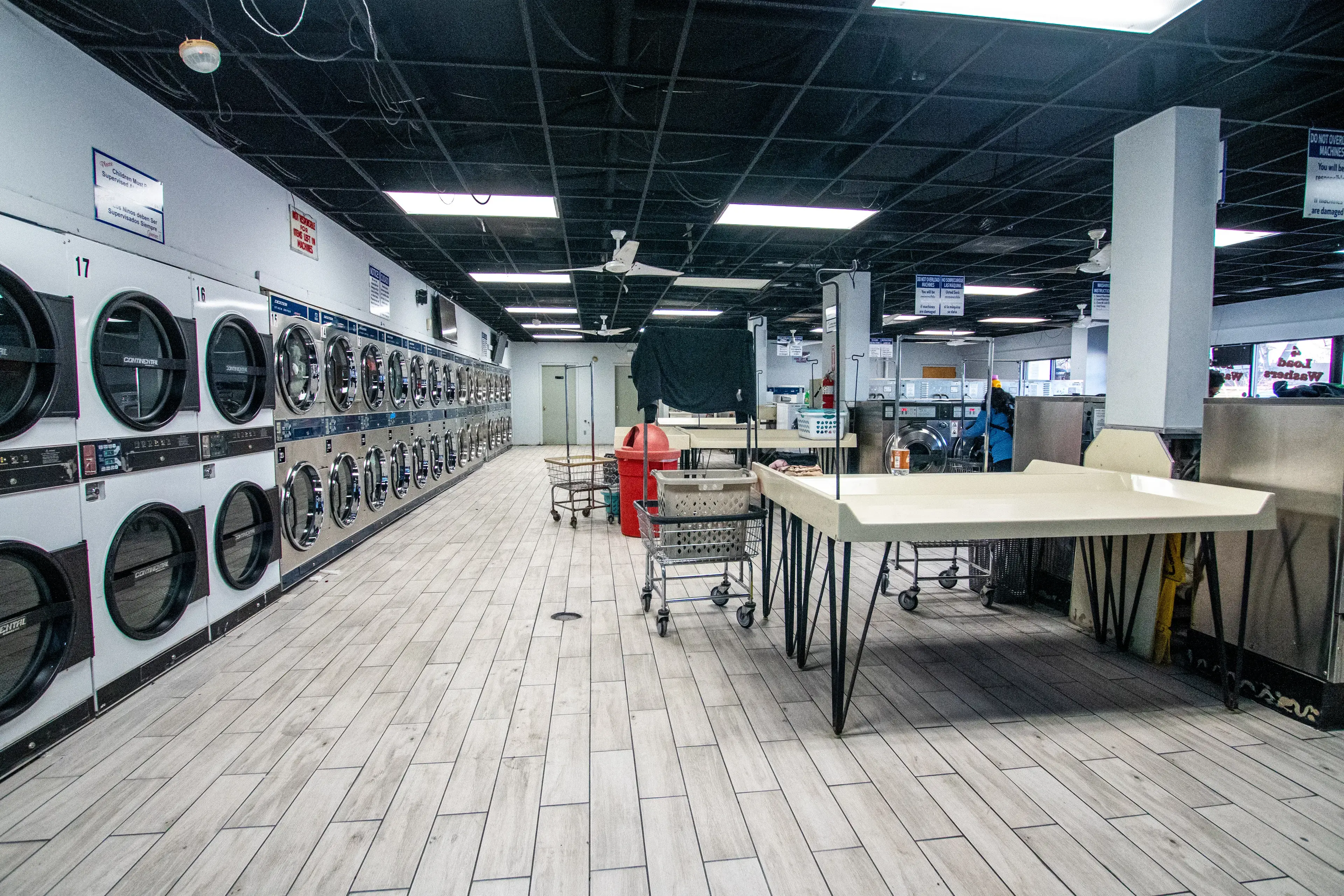 Laundry Lavanderia thumbnail 5