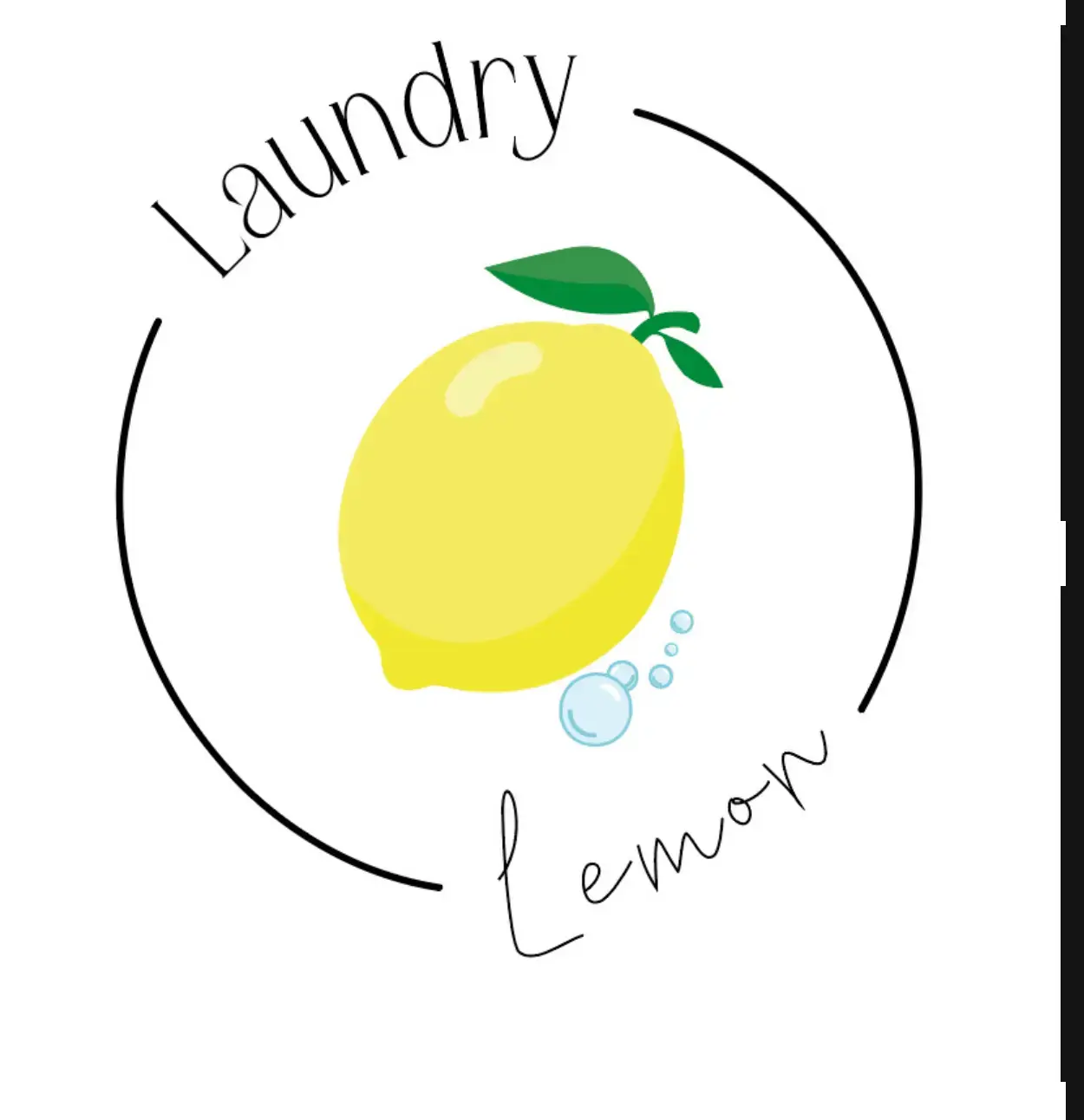 Laundry Lemon - Image 9