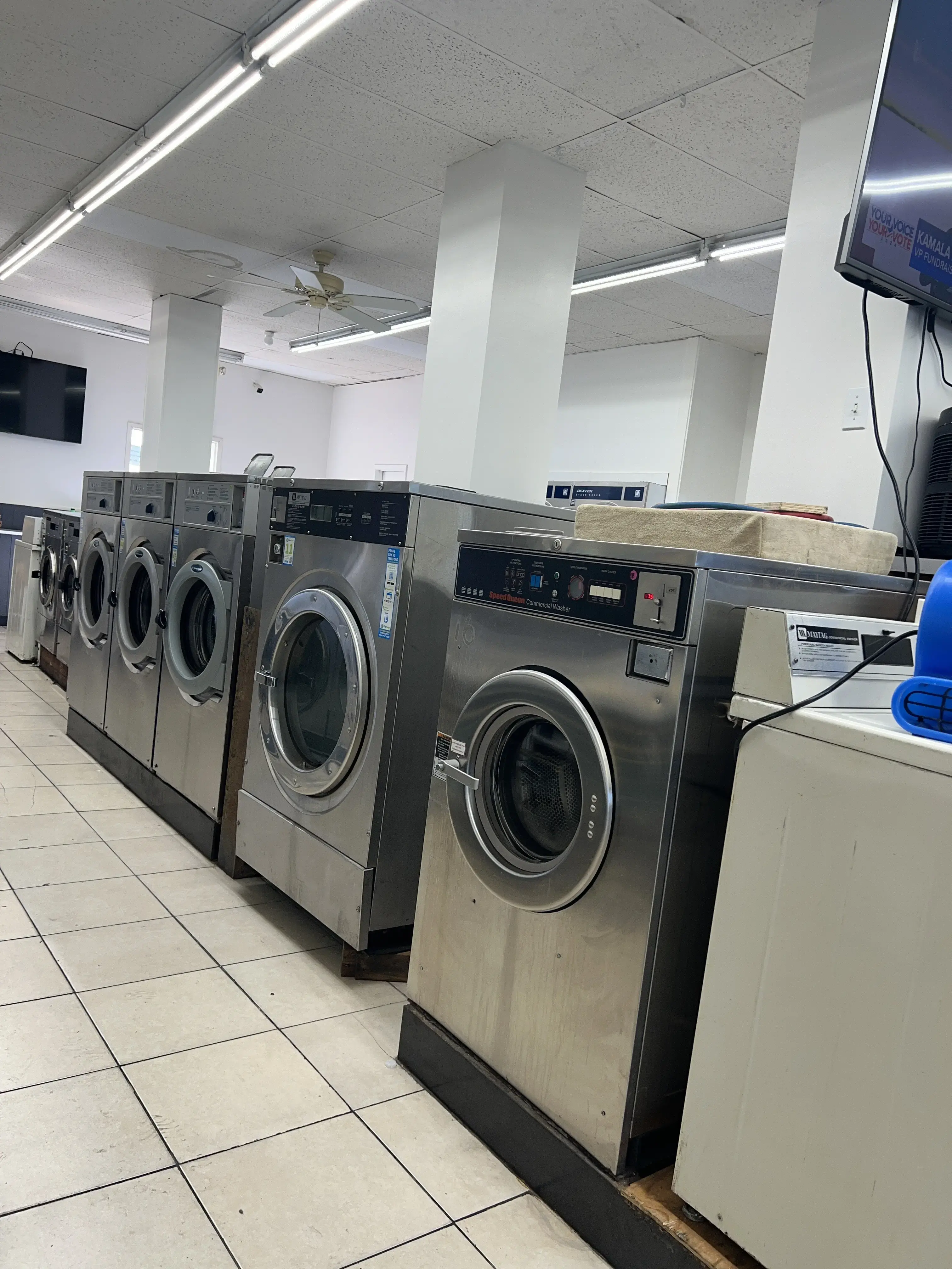 Laundry Lemon thumbnail 10