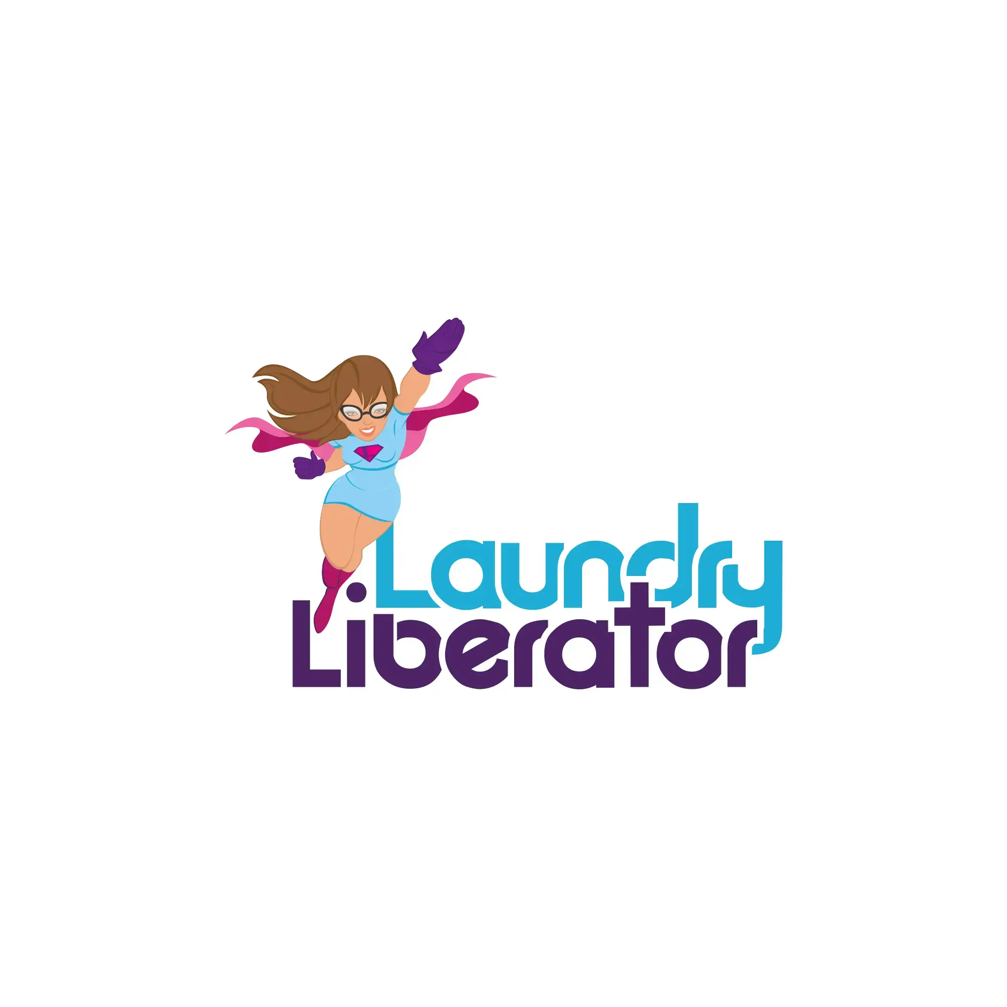 Laundry Liberator - Image 6