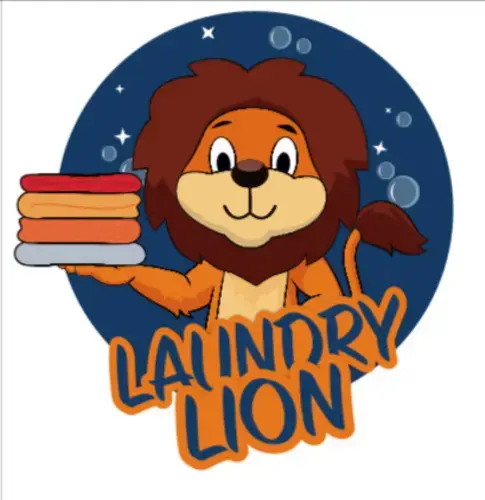 Laundry Lion - Image 9