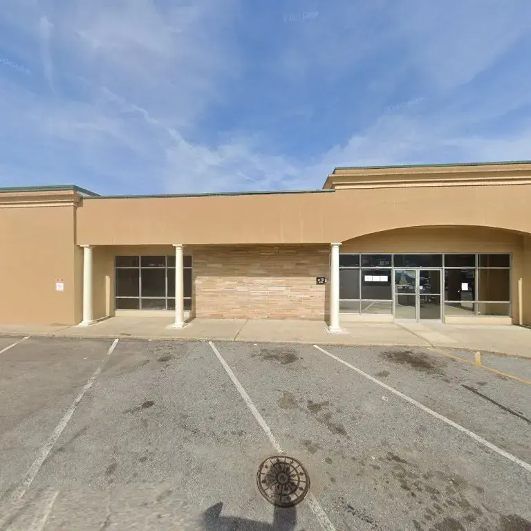 Laundry Lion - Image 10