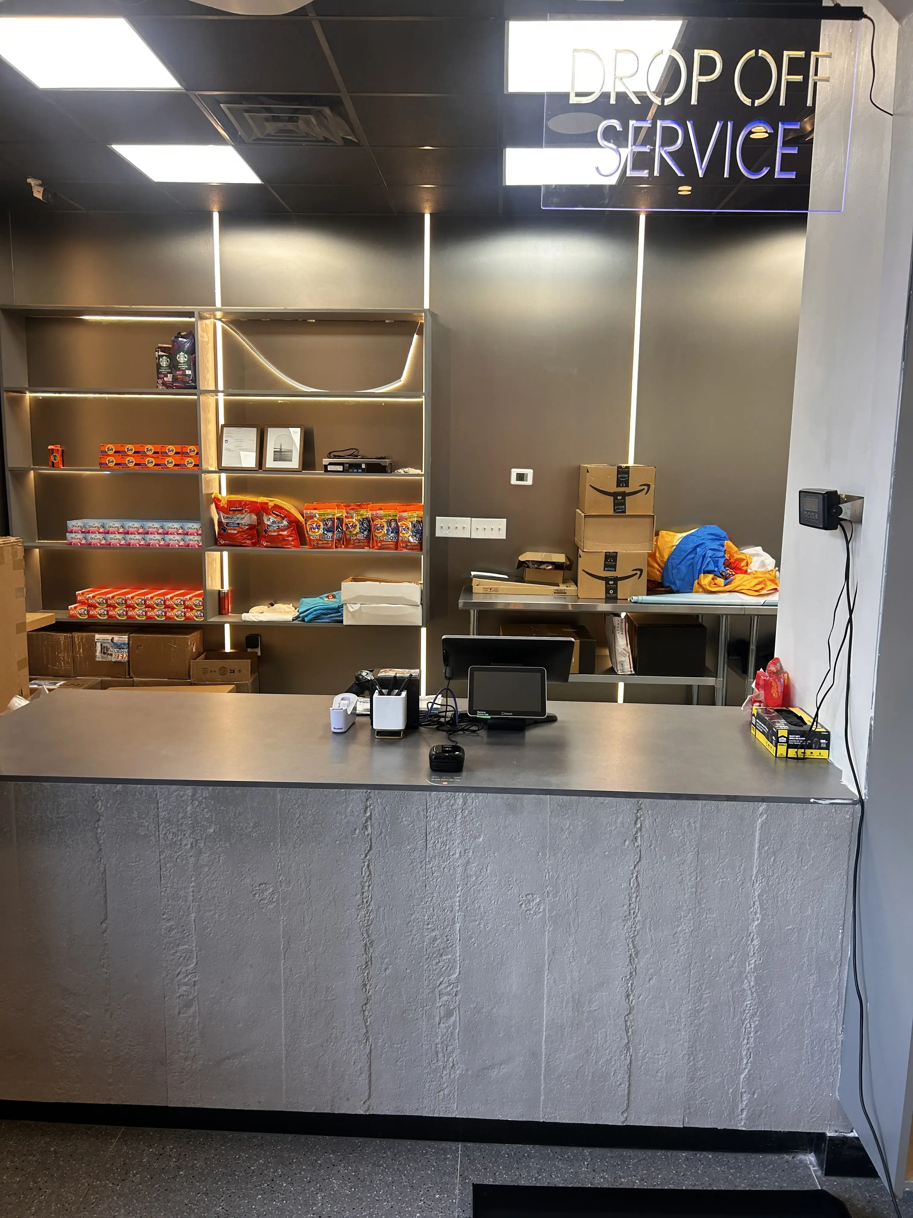 Laundry Lion thumbnail 6