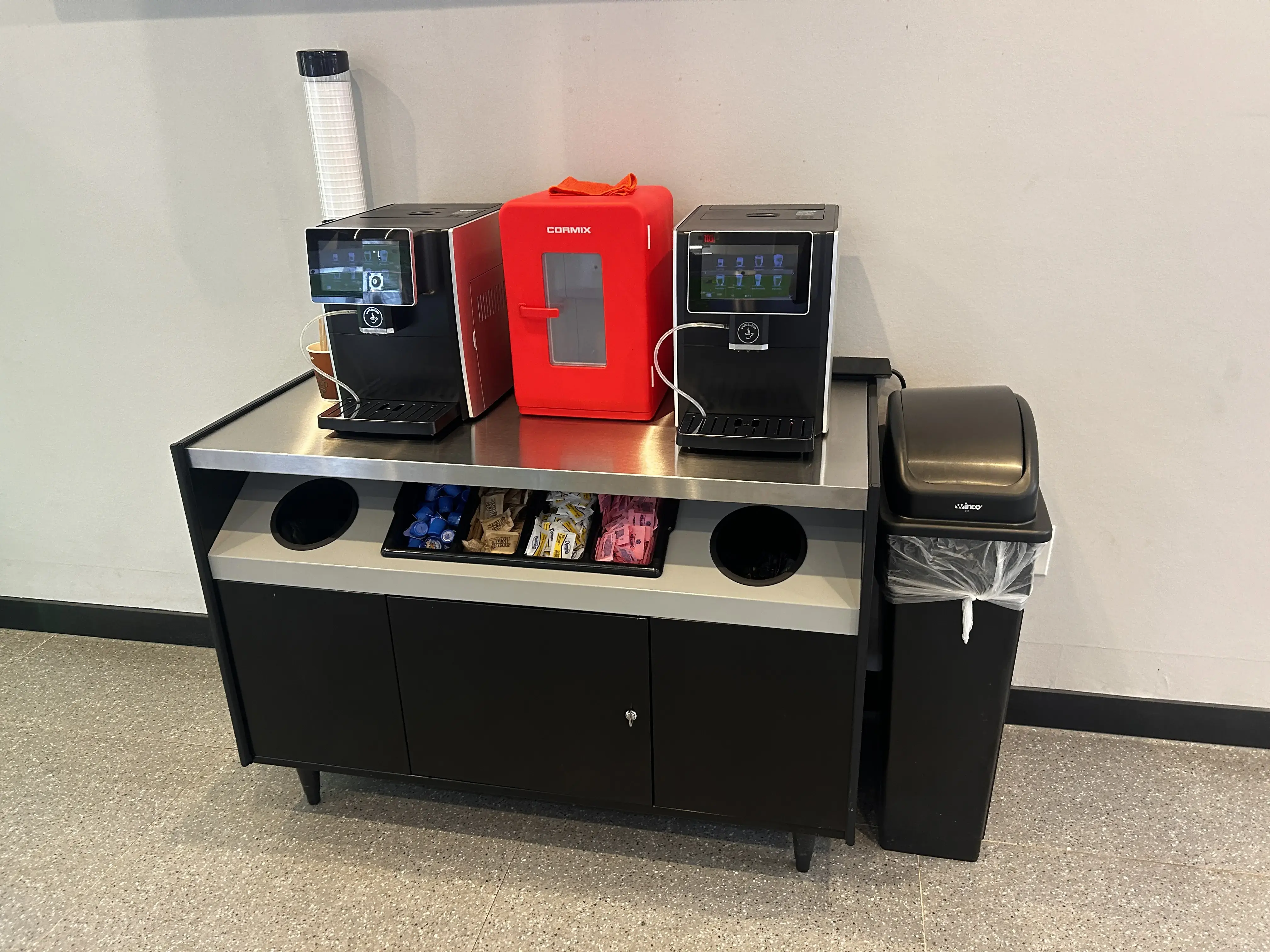 Laundry Lion - Image 7