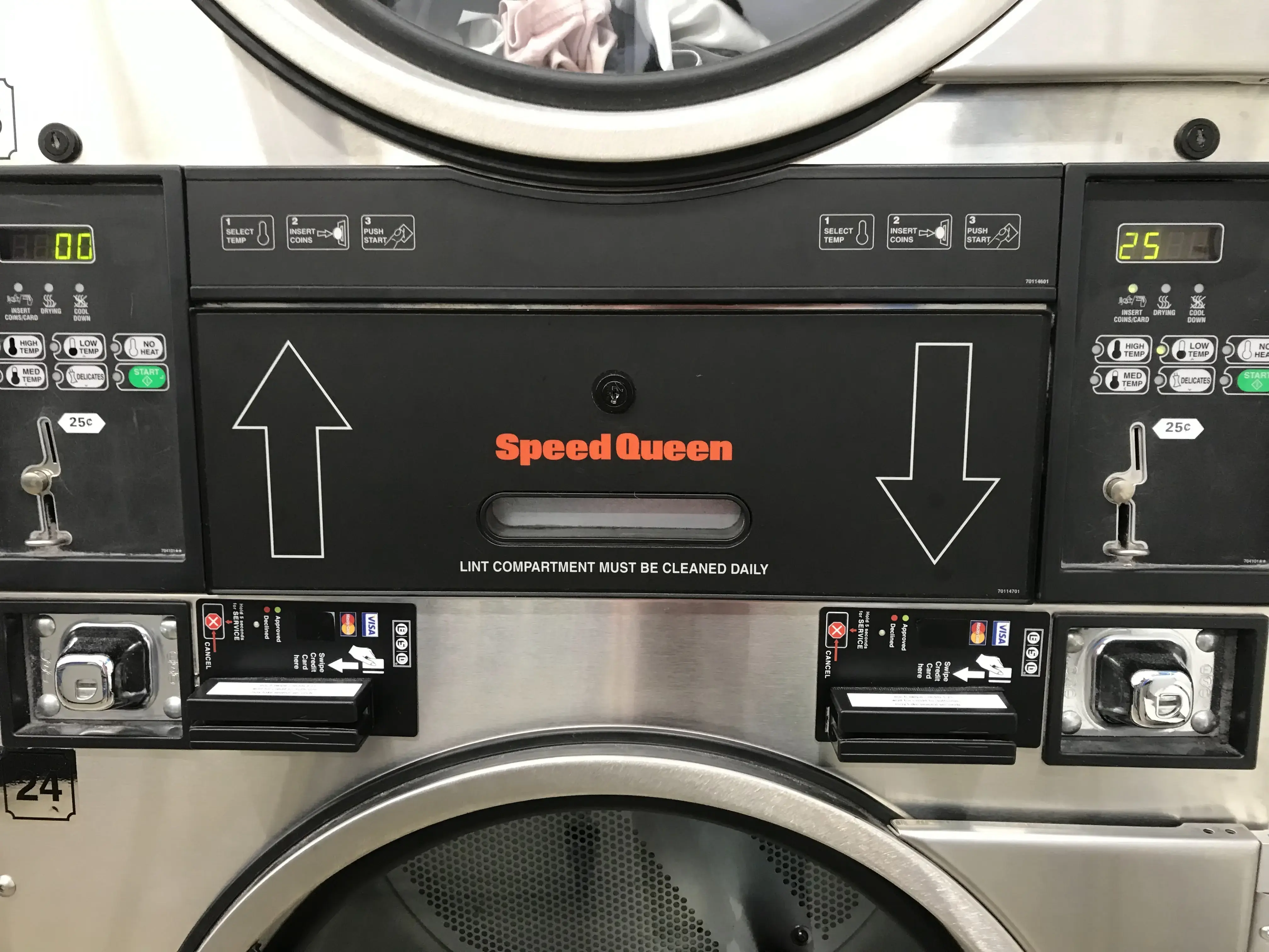 Laundry Locals thumbnail 12