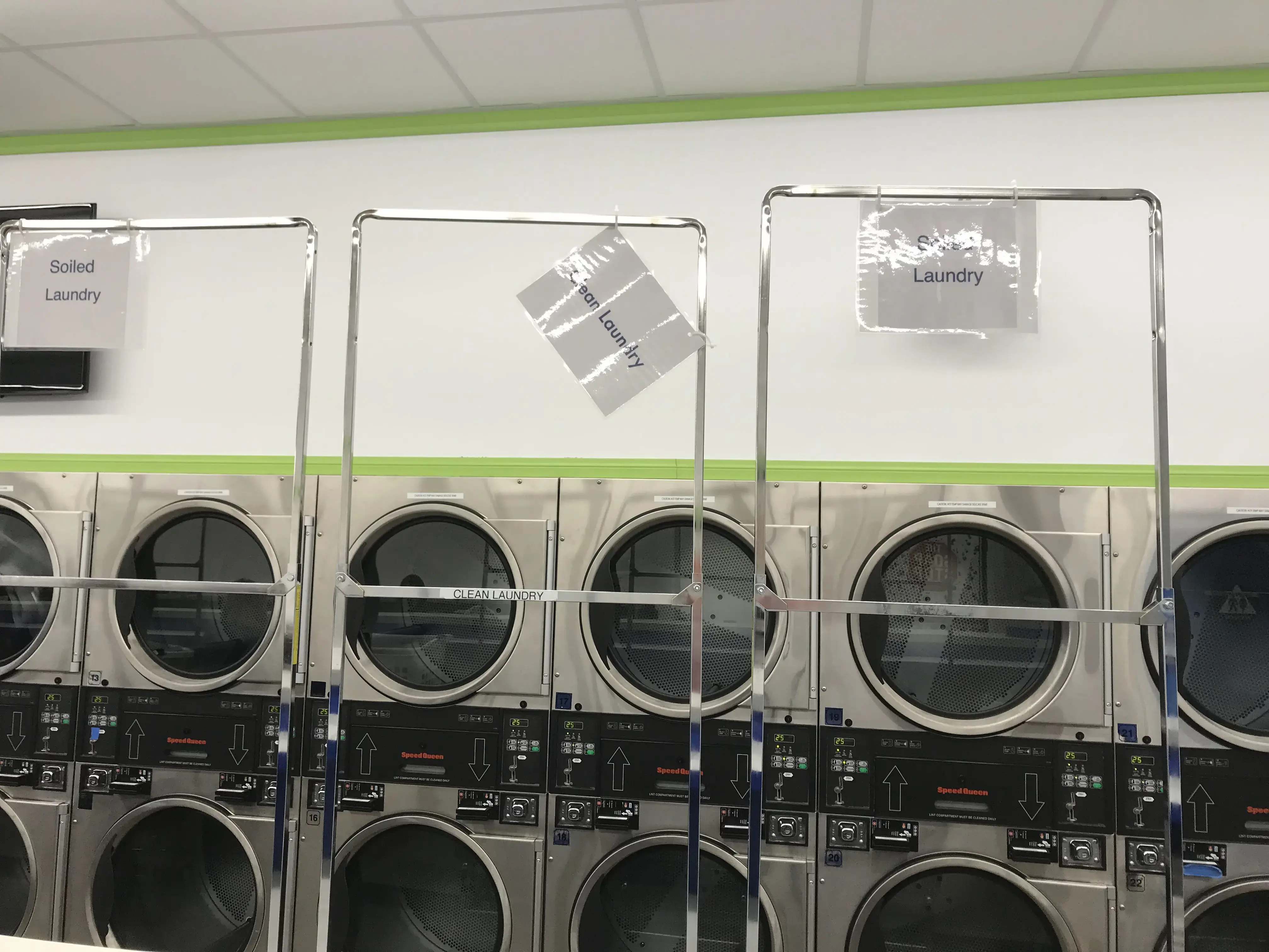 Laundry Locals thumbnail 17