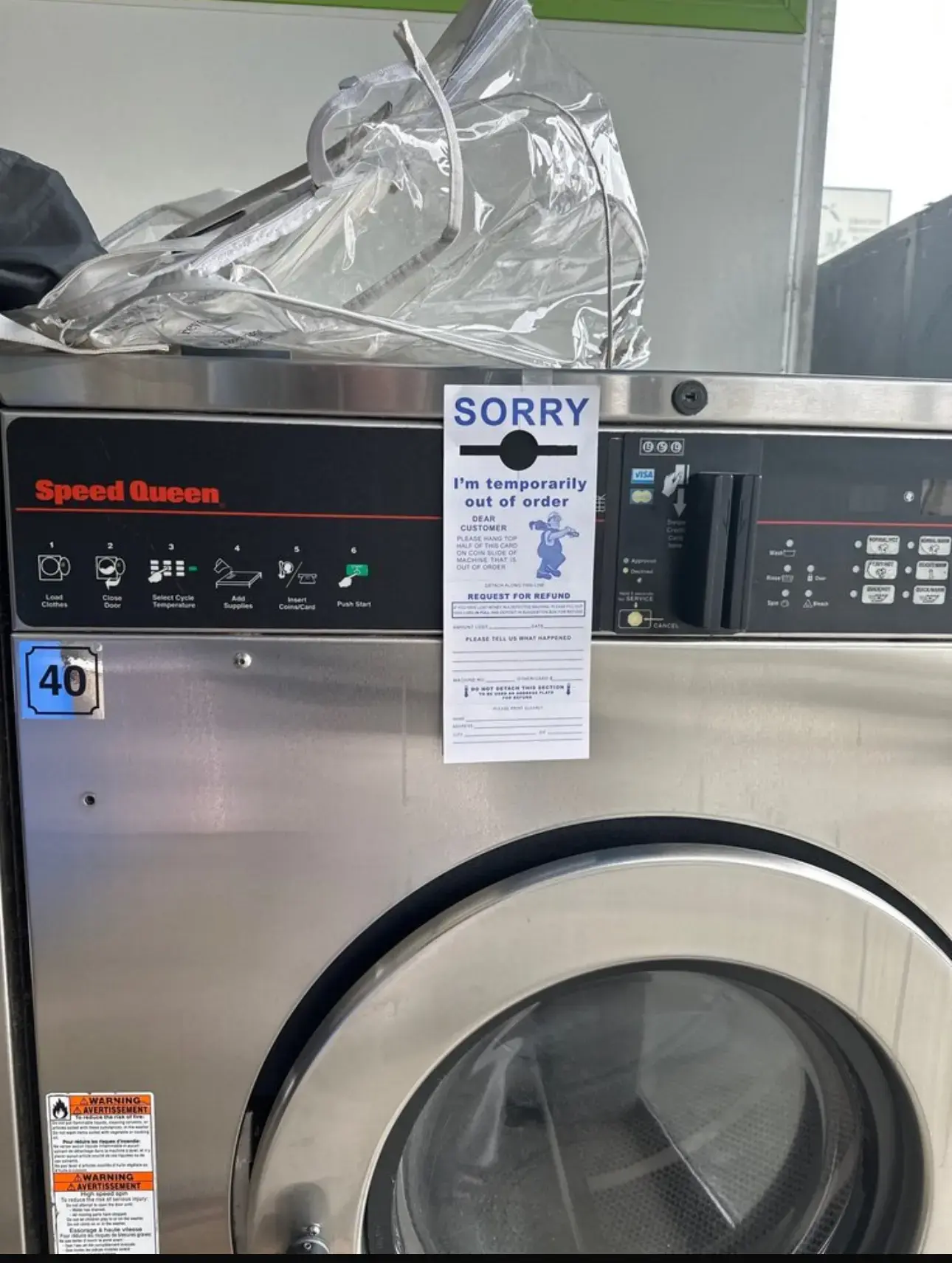 Laundry Locals - Image 15
