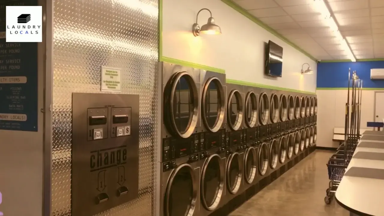 Laundry Locals - Image 2