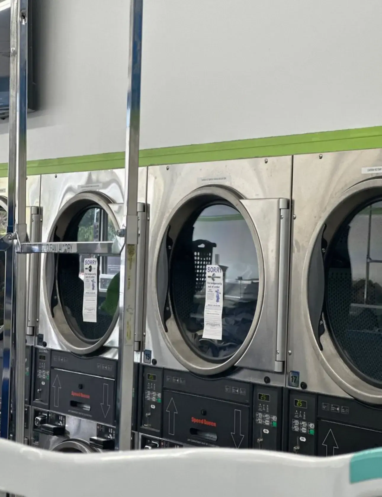 Laundry Locals thumbnail 4