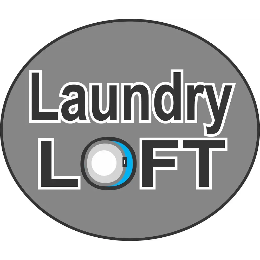Laundry Loft Laundromat & Car Wash thumbnail 12
